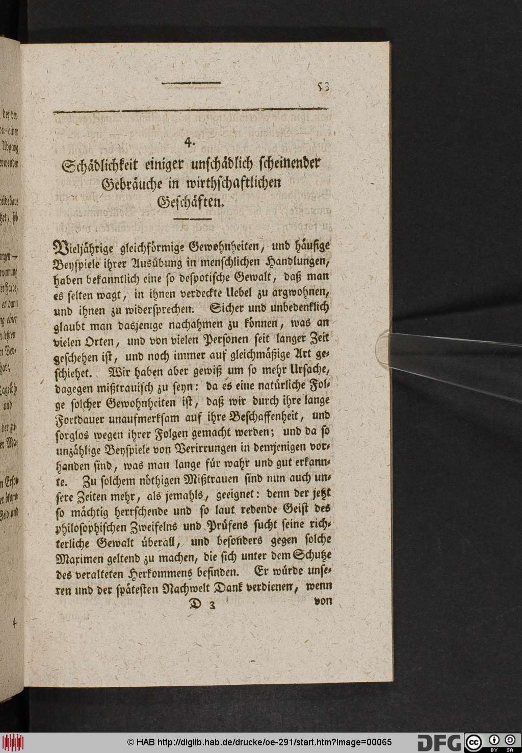 http://diglib.hab.de/drucke/oe-291/00065.jpg