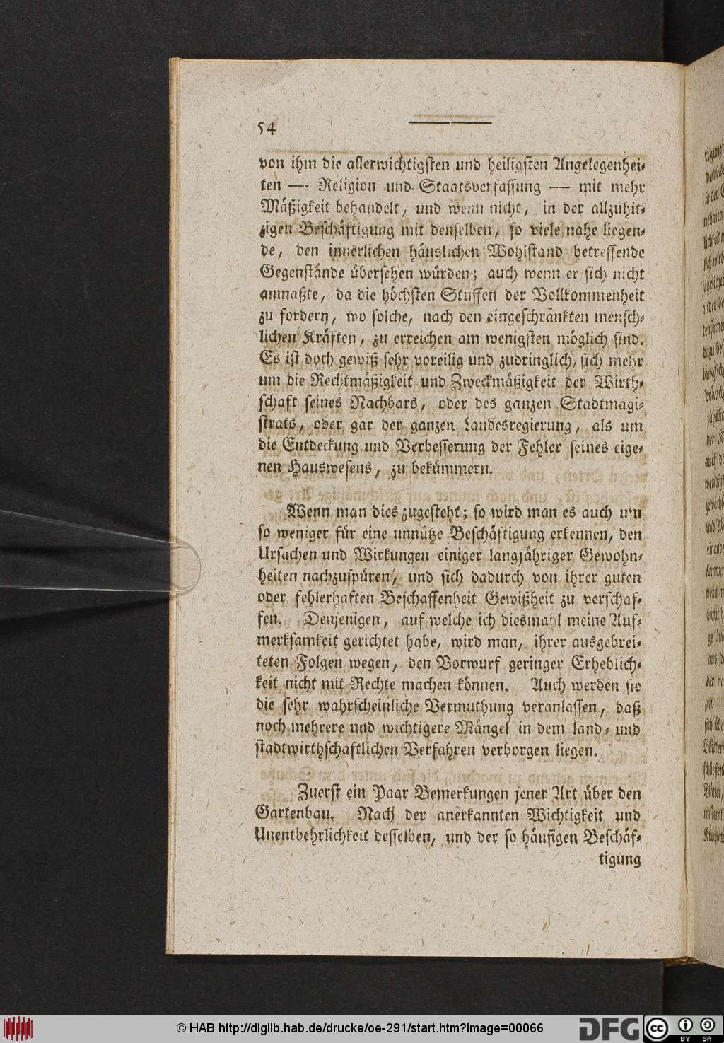 http://diglib.hab.de/drucke/oe-291/00066.jpg