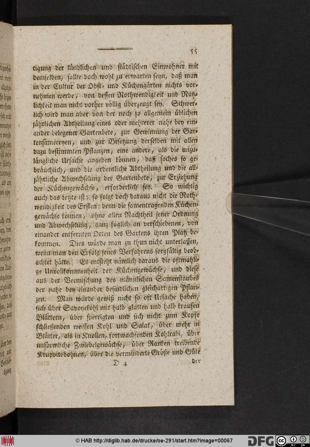 http://diglib.hab.de/drucke/oe-291/00067.jpg