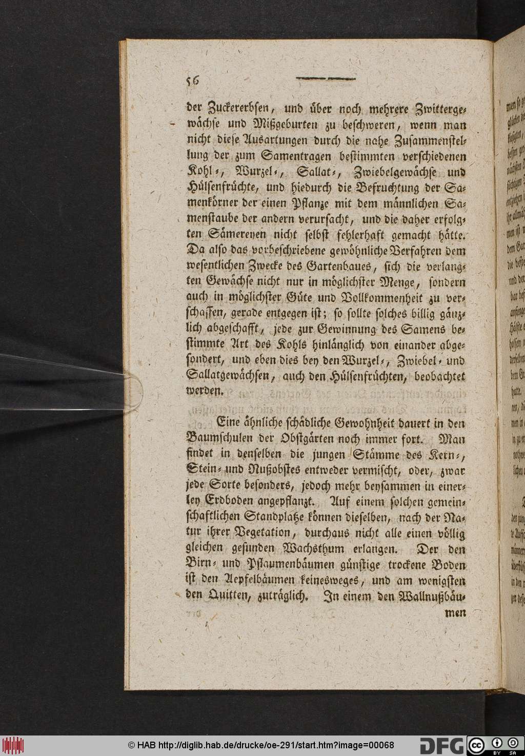 http://diglib.hab.de/drucke/oe-291/00068.jpg