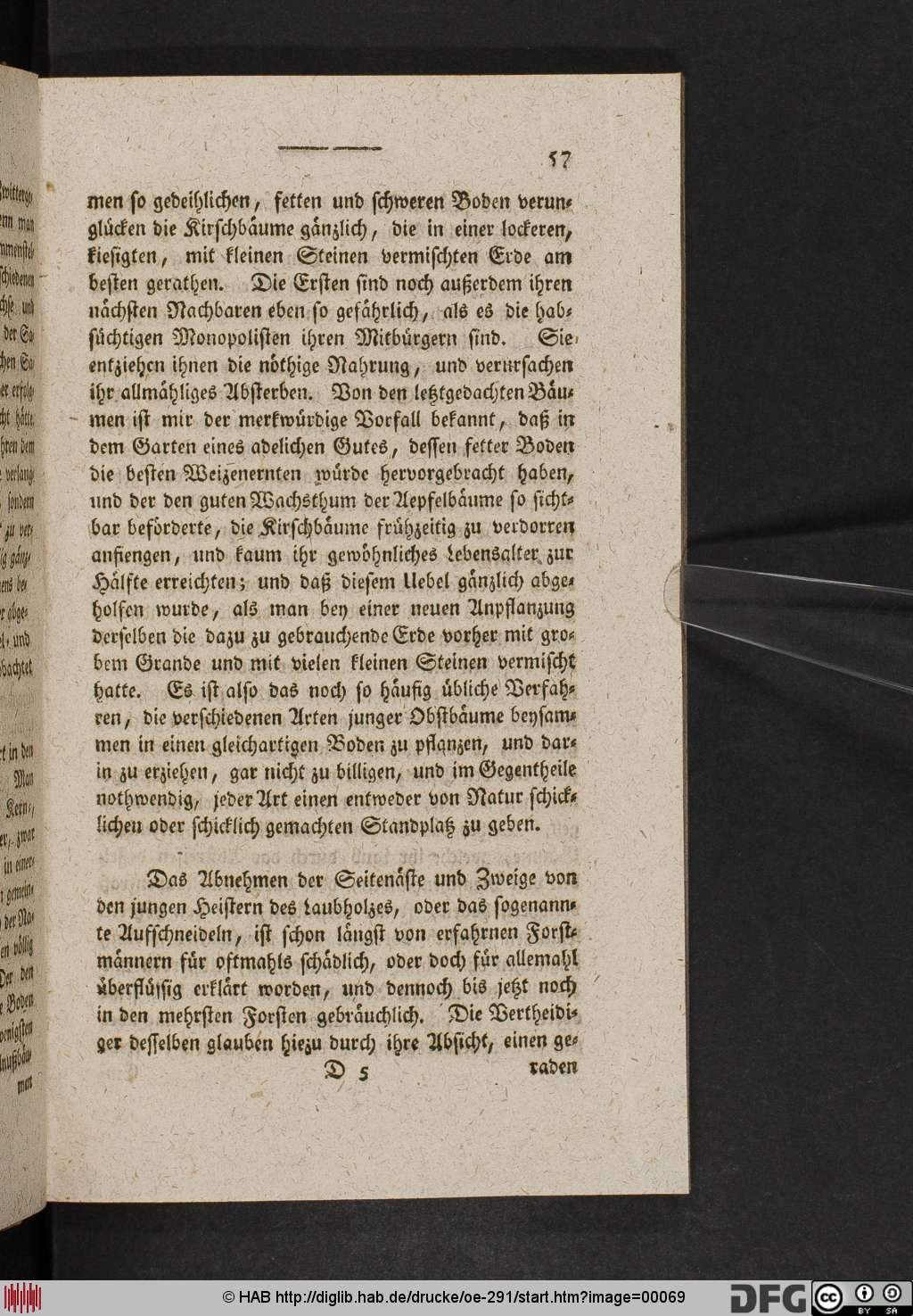 http://diglib.hab.de/drucke/oe-291/00069.jpg