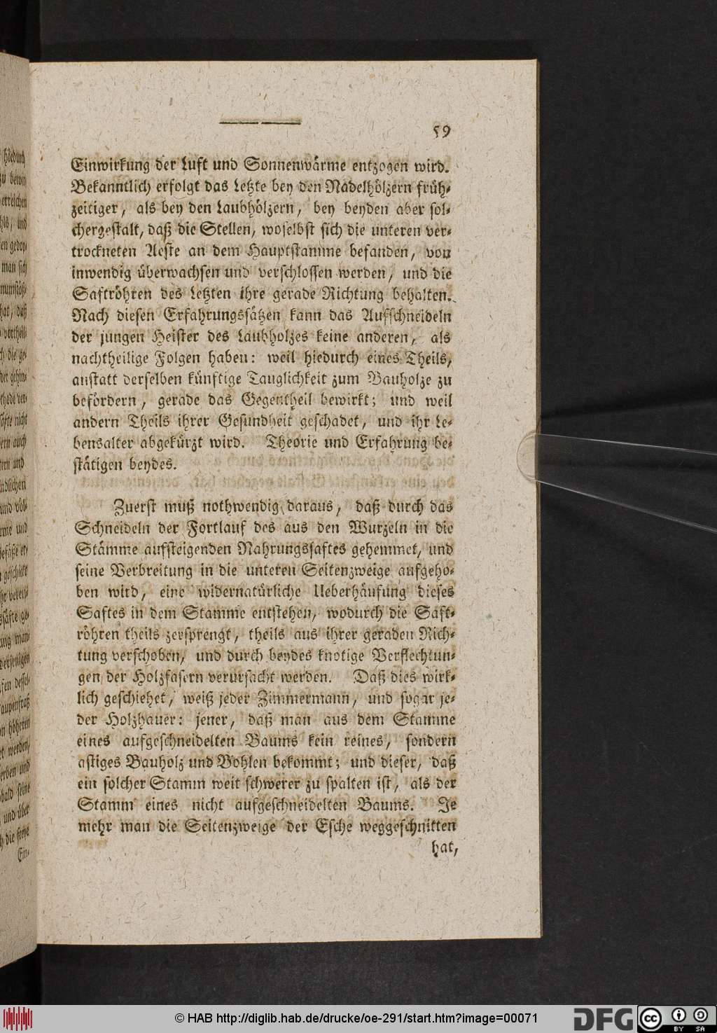 http://diglib.hab.de/drucke/oe-291/00071.jpg