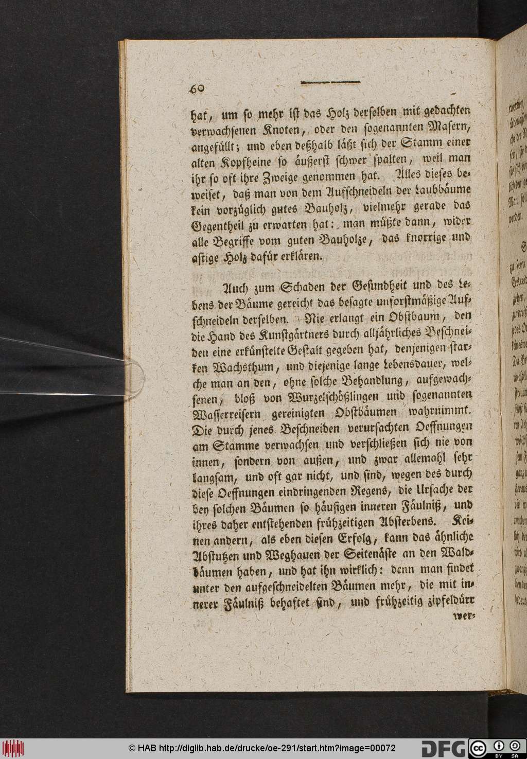 http://diglib.hab.de/drucke/oe-291/00072.jpg