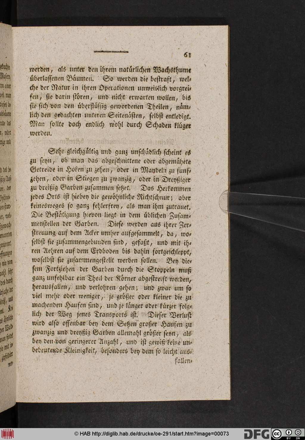 http://diglib.hab.de/drucke/oe-291/00073.jpg