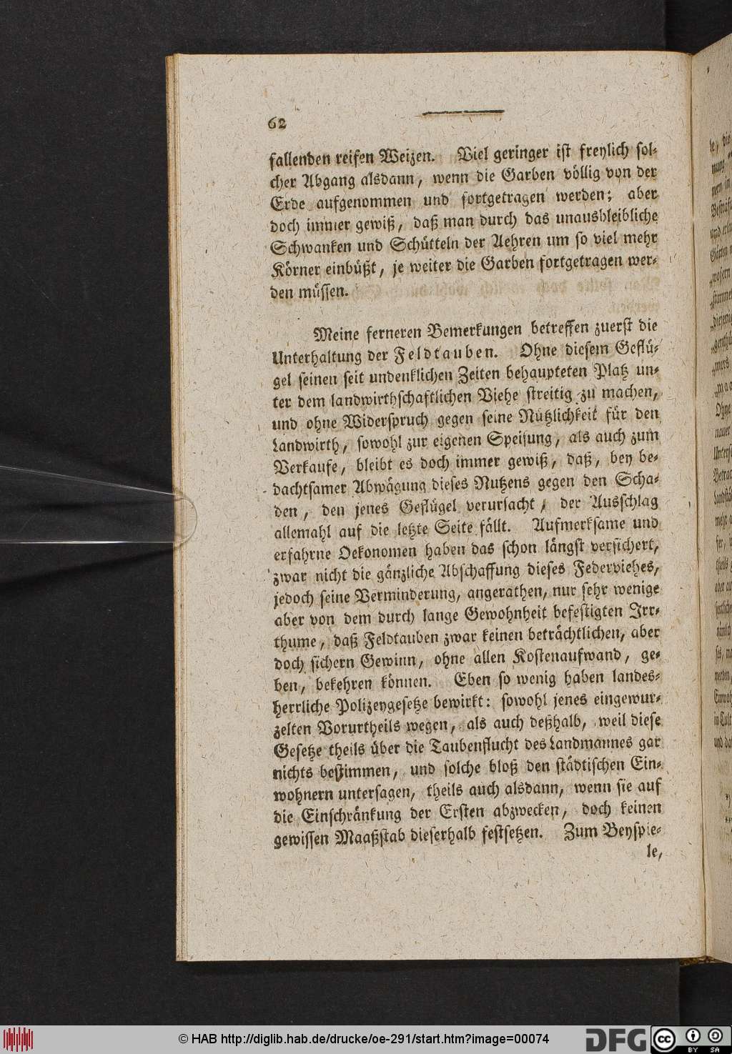 http://diglib.hab.de/drucke/oe-291/00074.jpg