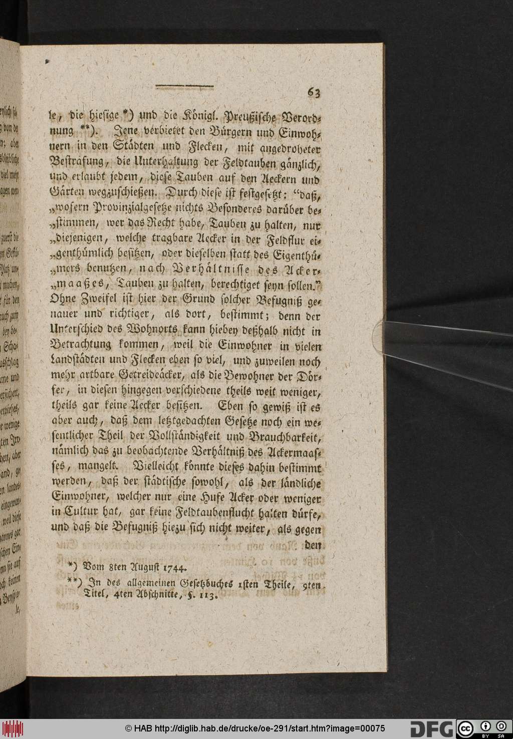 http://diglib.hab.de/drucke/oe-291/00075.jpg