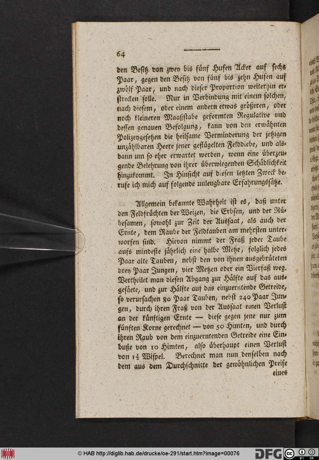 http://diglib.hab.de/drucke/oe-291/00076.jpg