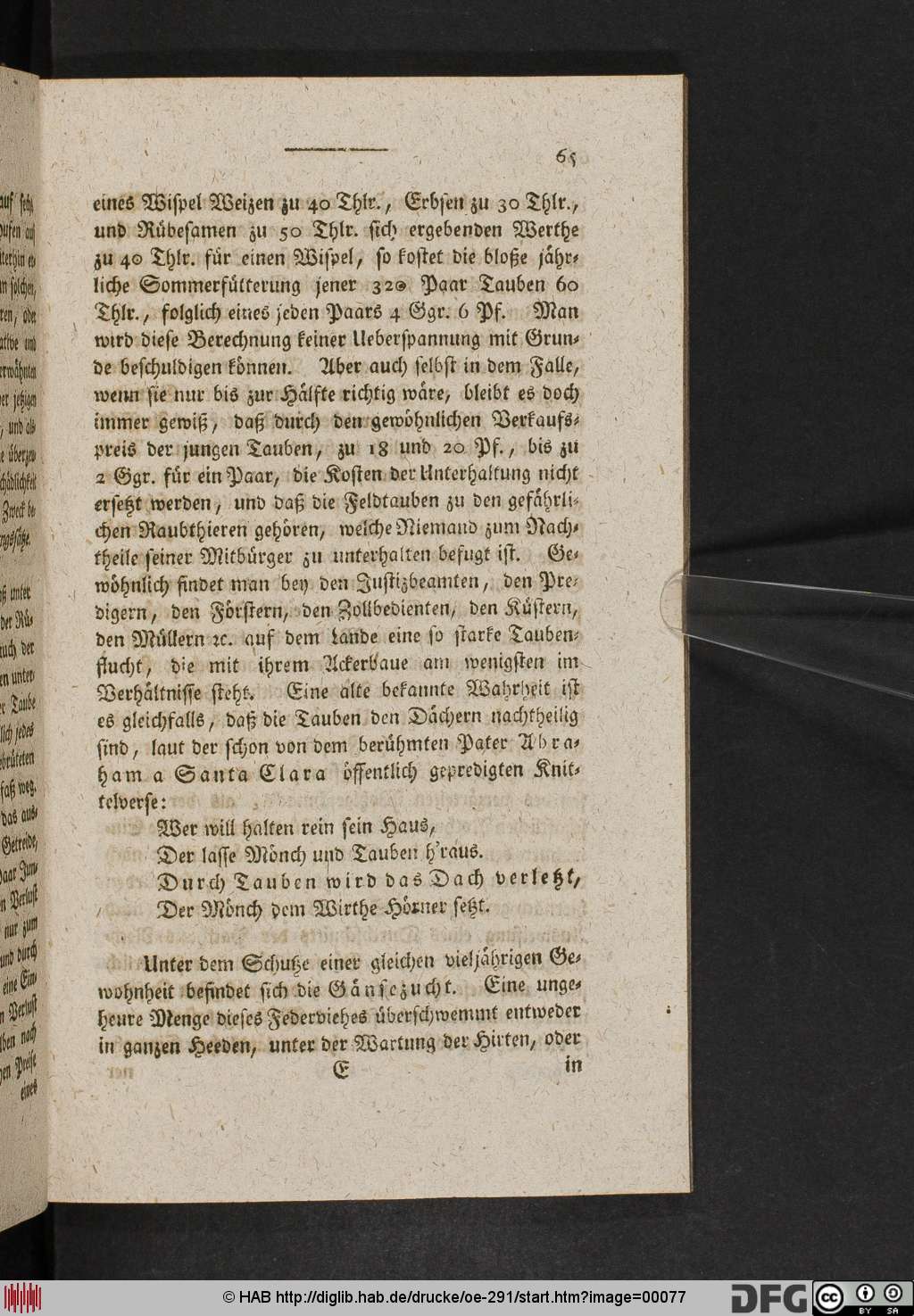 http://diglib.hab.de/drucke/oe-291/00077.jpg