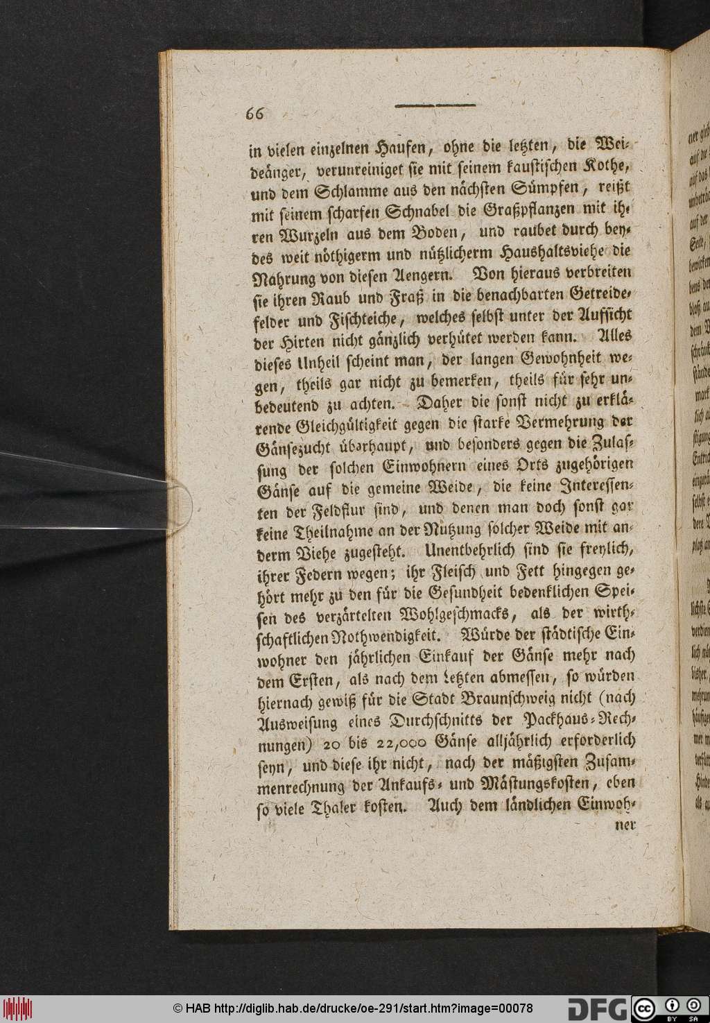 http://diglib.hab.de/drucke/oe-291/00078.jpg