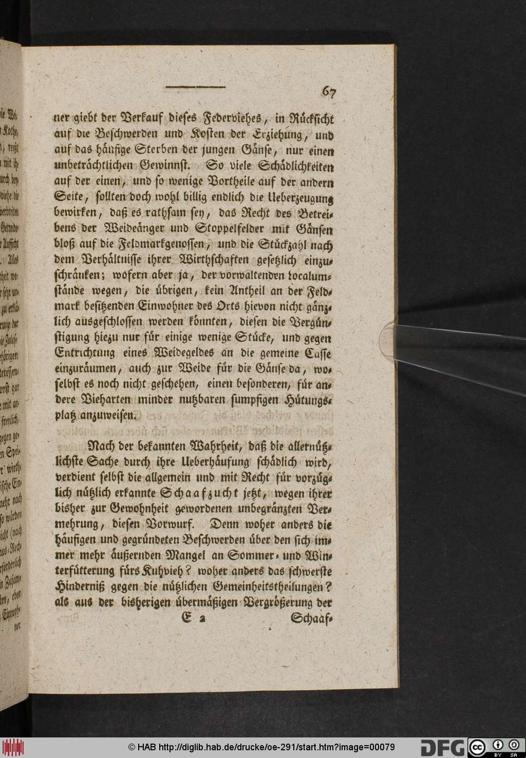 http://diglib.hab.de/drucke/oe-291/00079.jpg