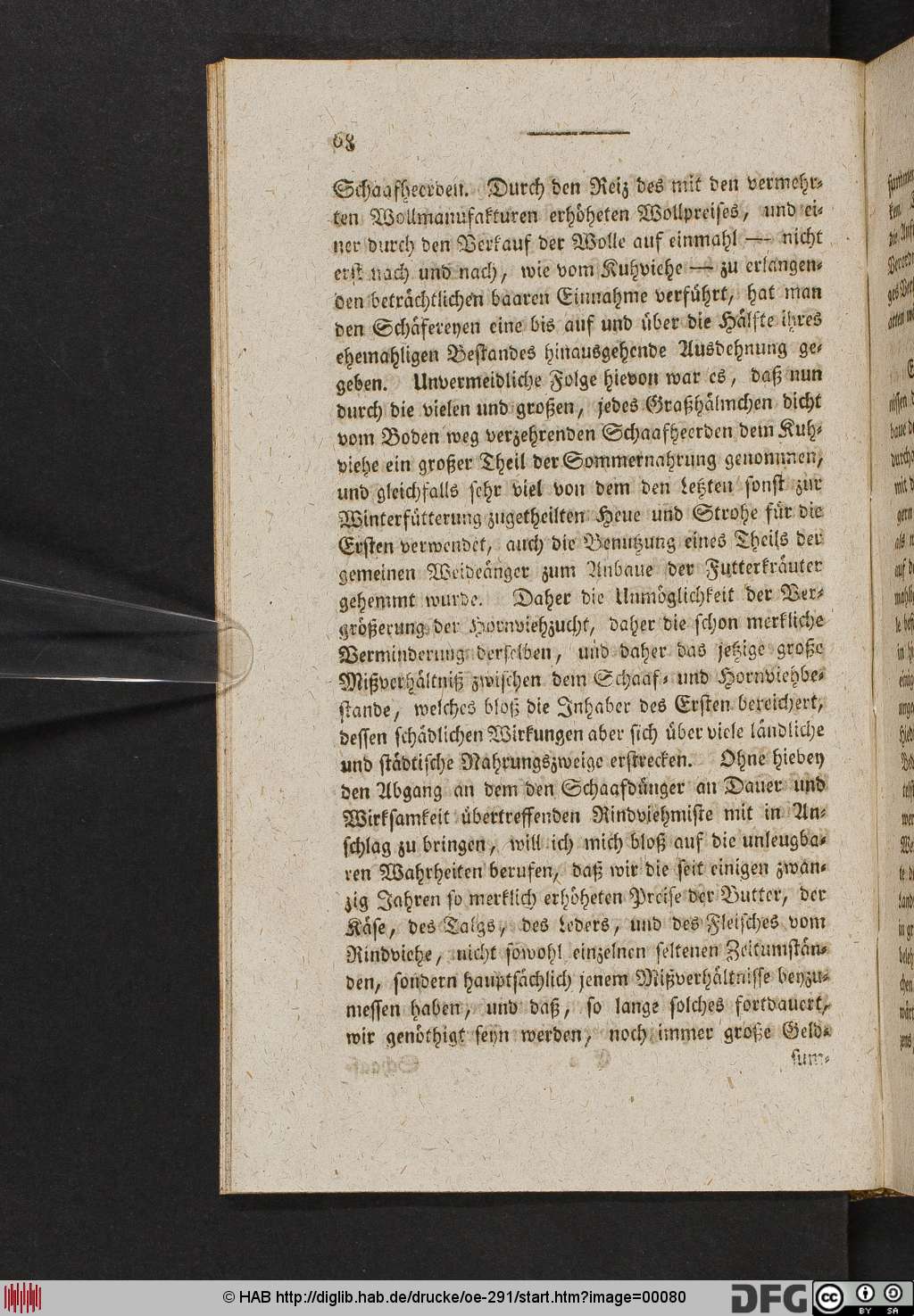 http://diglib.hab.de/drucke/oe-291/00080.jpg