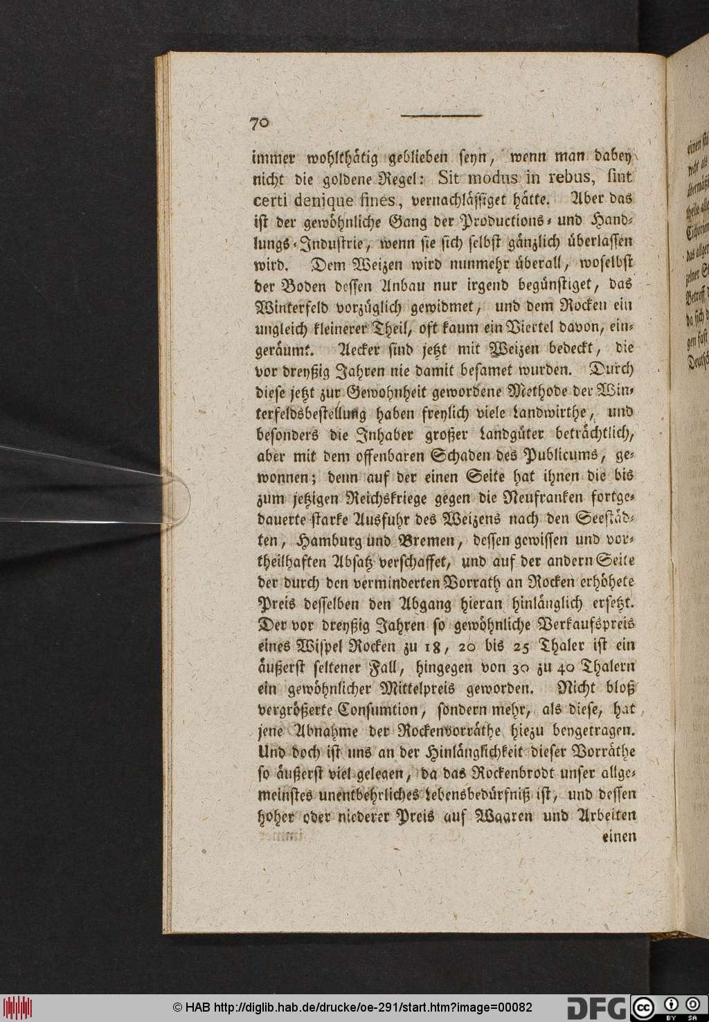 http://diglib.hab.de/drucke/oe-291/00082.jpg