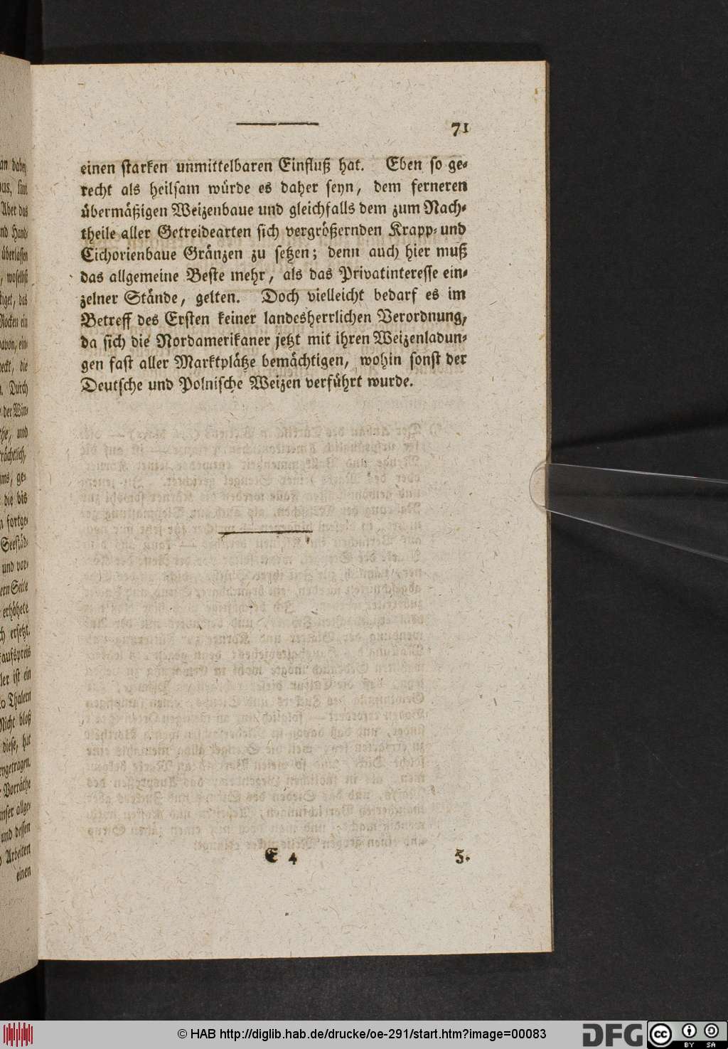 http://diglib.hab.de/drucke/oe-291/00083.jpg