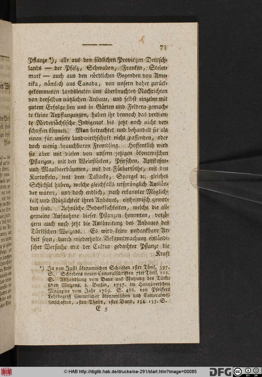 http://diglib.hab.de/drucke/oe-291/00085.jpg