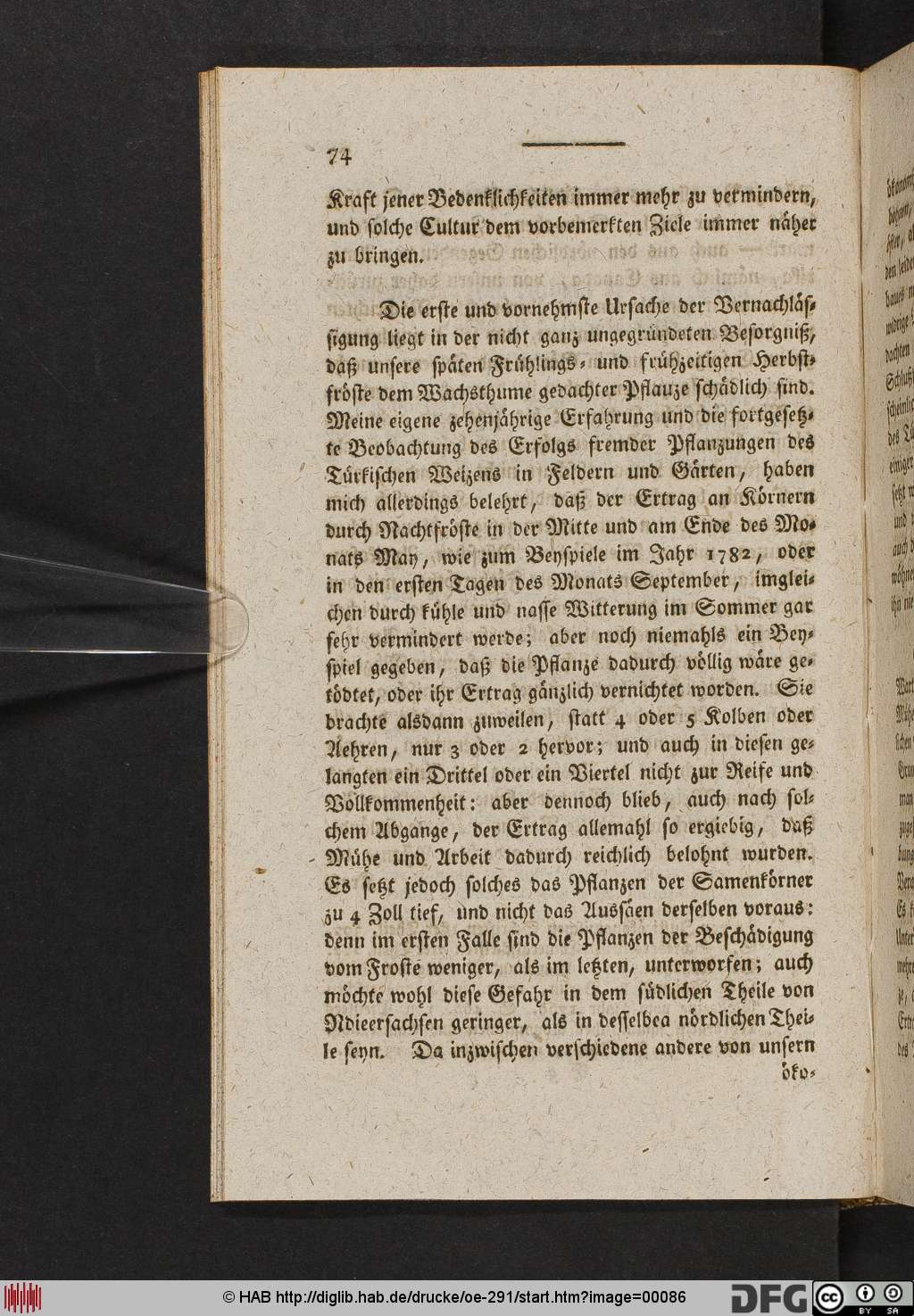 http://diglib.hab.de/drucke/oe-291/00086.jpg