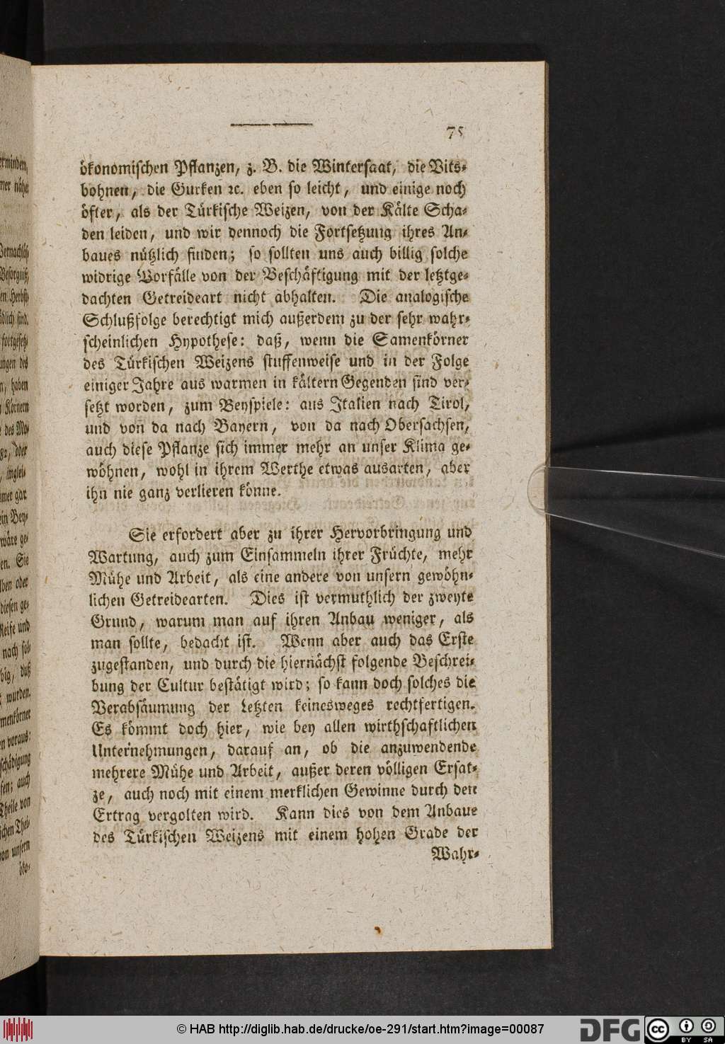 http://diglib.hab.de/drucke/oe-291/00087.jpg