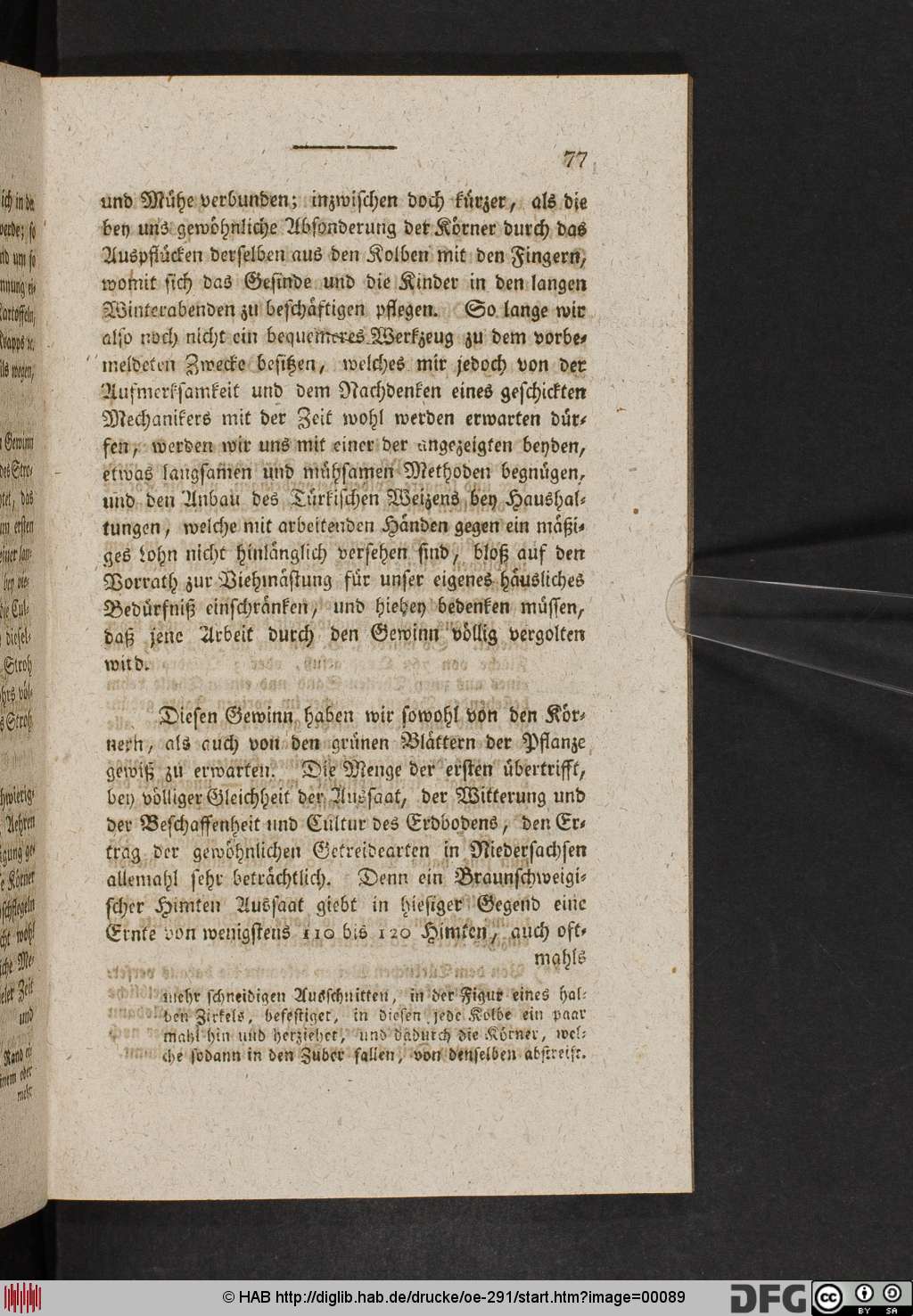 http://diglib.hab.de/drucke/oe-291/00089.jpg