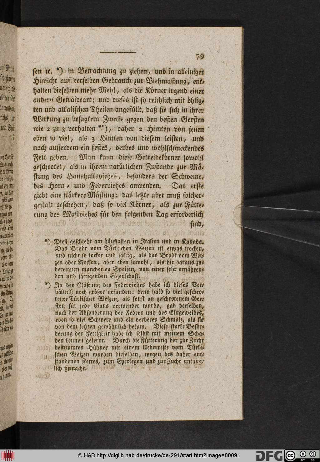 http://diglib.hab.de/drucke/oe-291/00091.jpg
