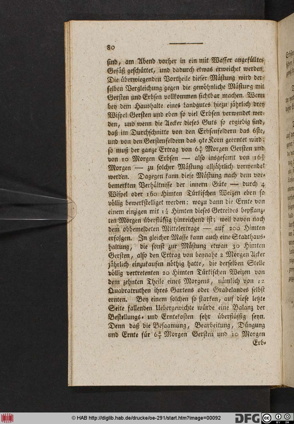 http://diglib.hab.de/drucke/oe-291/00092.jpg