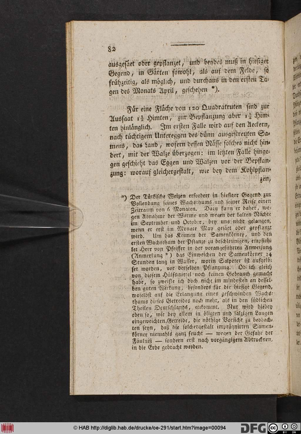http://diglib.hab.de/drucke/oe-291/00094.jpg