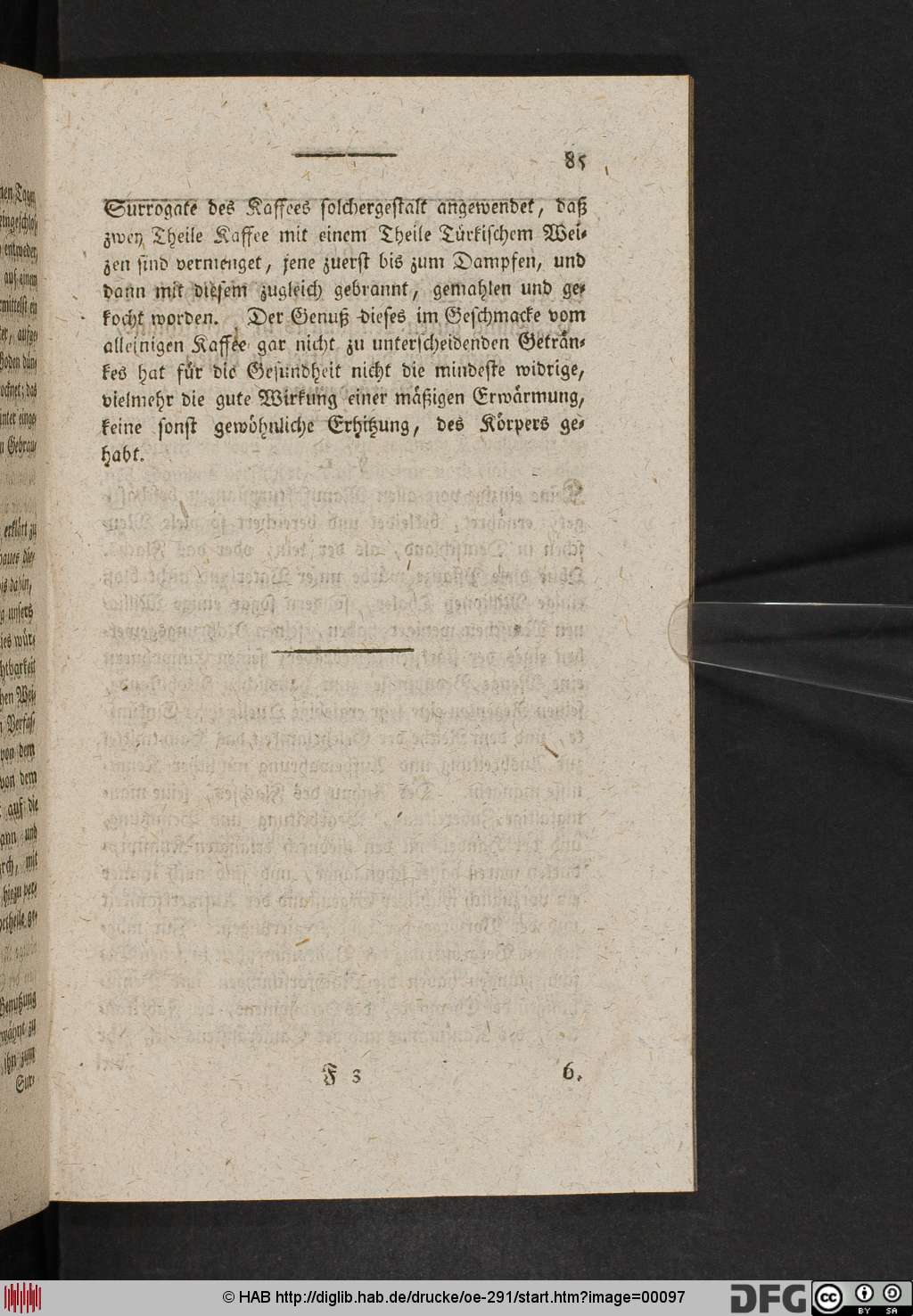 http://diglib.hab.de/drucke/oe-291/00097.jpg