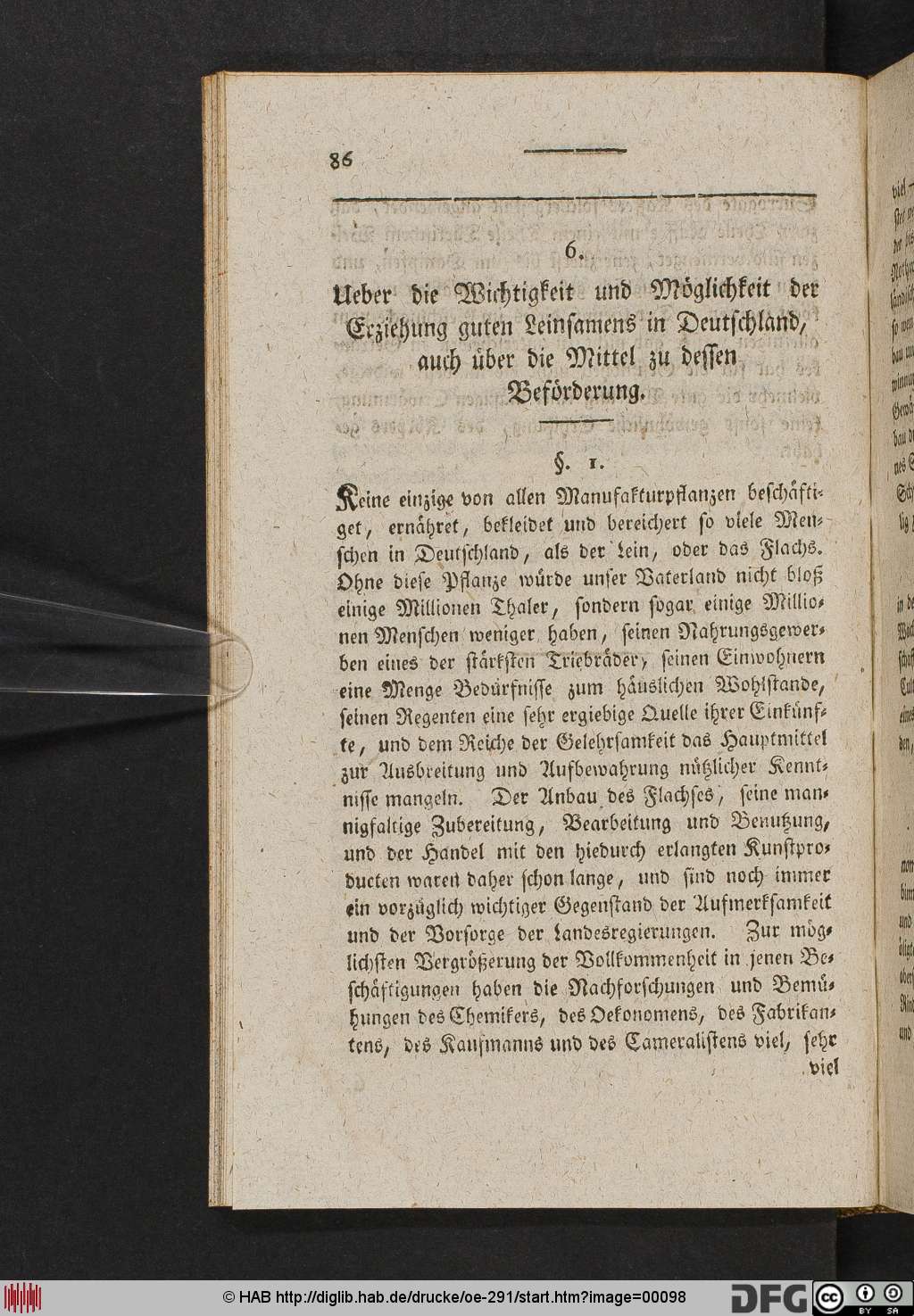 http://diglib.hab.de/drucke/oe-291/00098.jpg