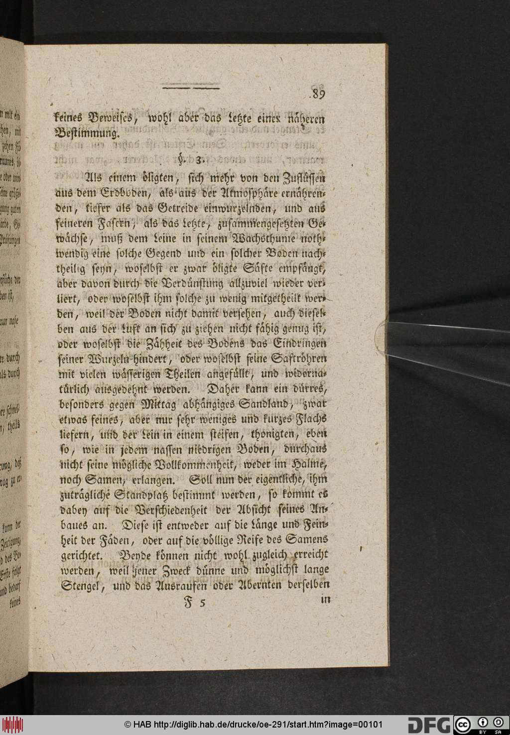 http://diglib.hab.de/drucke/oe-291/00101.jpg