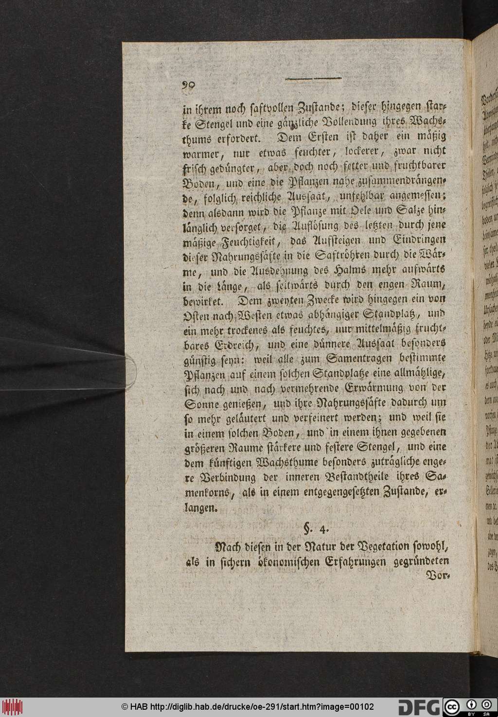 http://diglib.hab.de/drucke/oe-291/00102.jpg