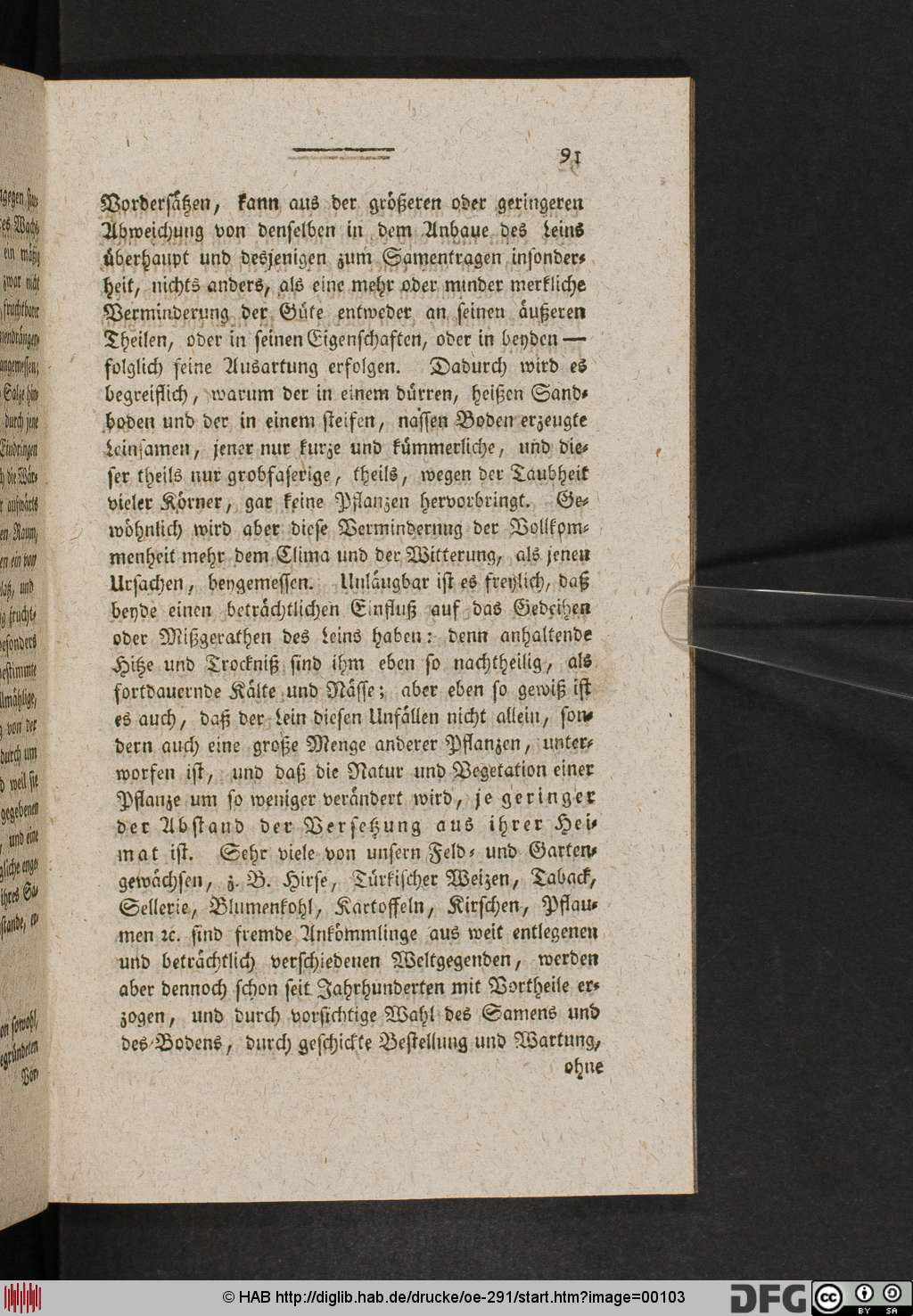 http://diglib.hab.de/drucke/oe-291/00103.jpg