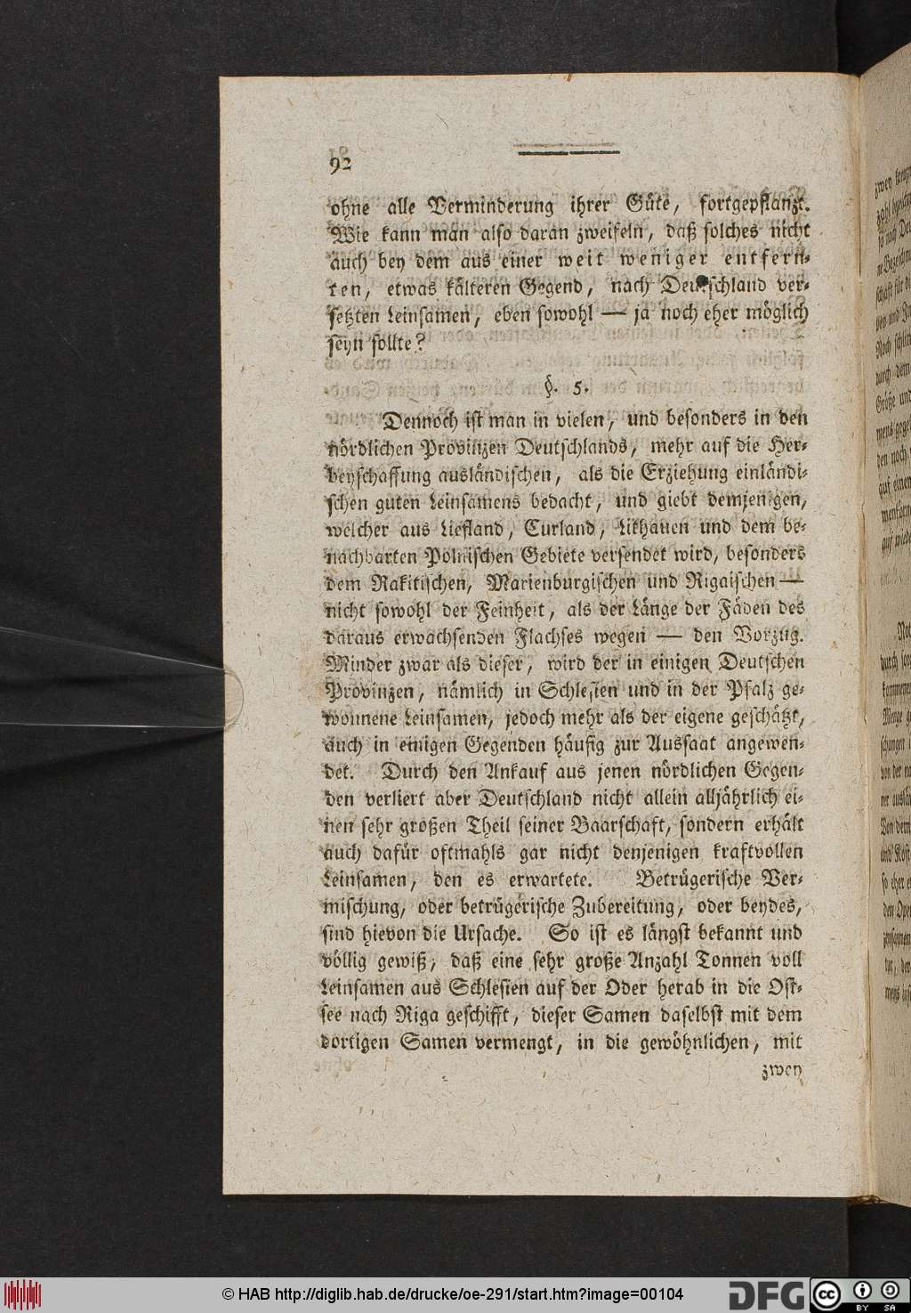 http://diglib.hab.de/drucke/oe-291/00104.jpg
