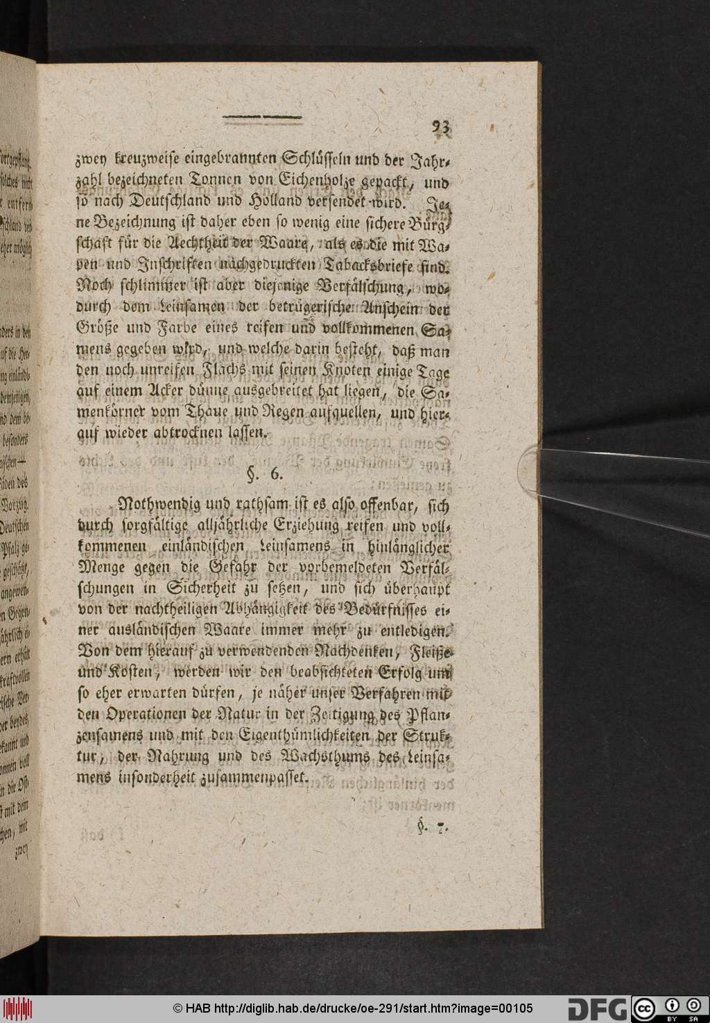 http://diglib.hab.de/drucke/oe-291/00105.jpg