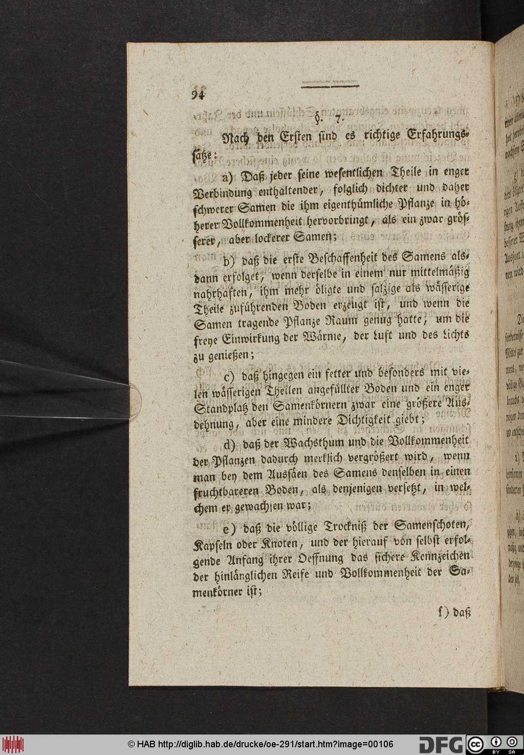 http://diglib.hab.de/drucke/oe-291/00106.jpg