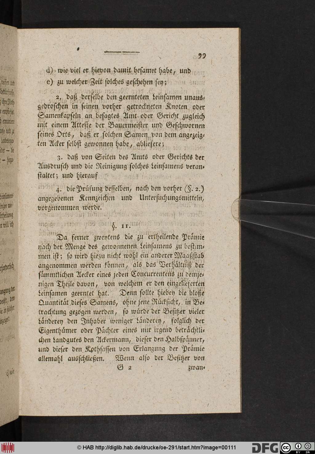 http://diglib.hab.de/drucke/oe-291/00111.jpg