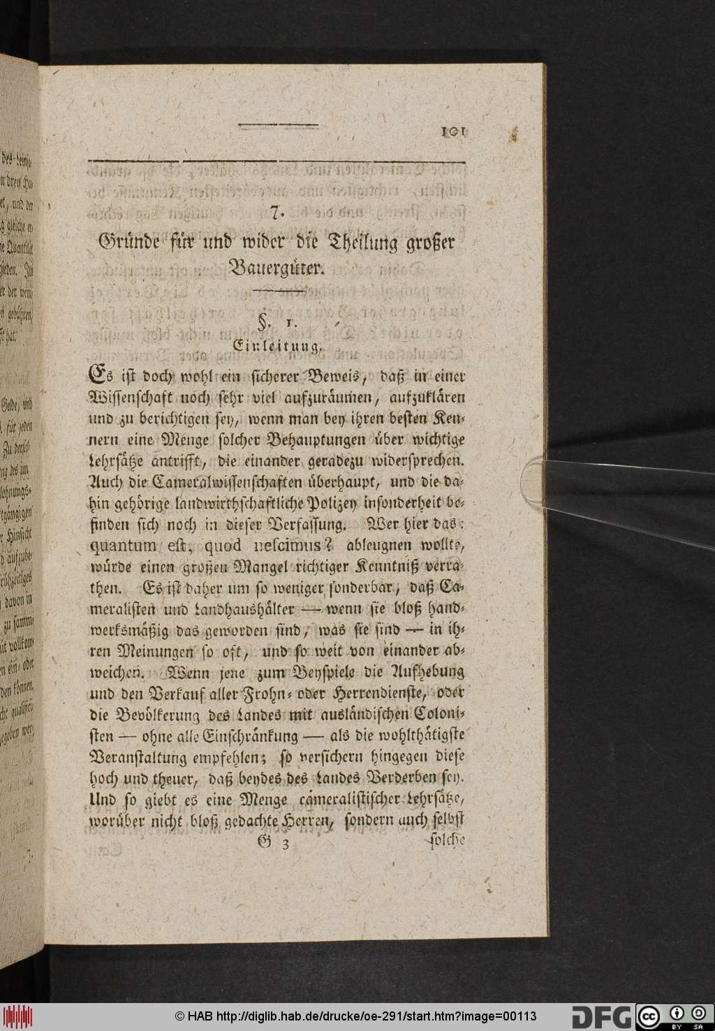 http://diglib.hab.de/drucke/oe-291/00113.jpg