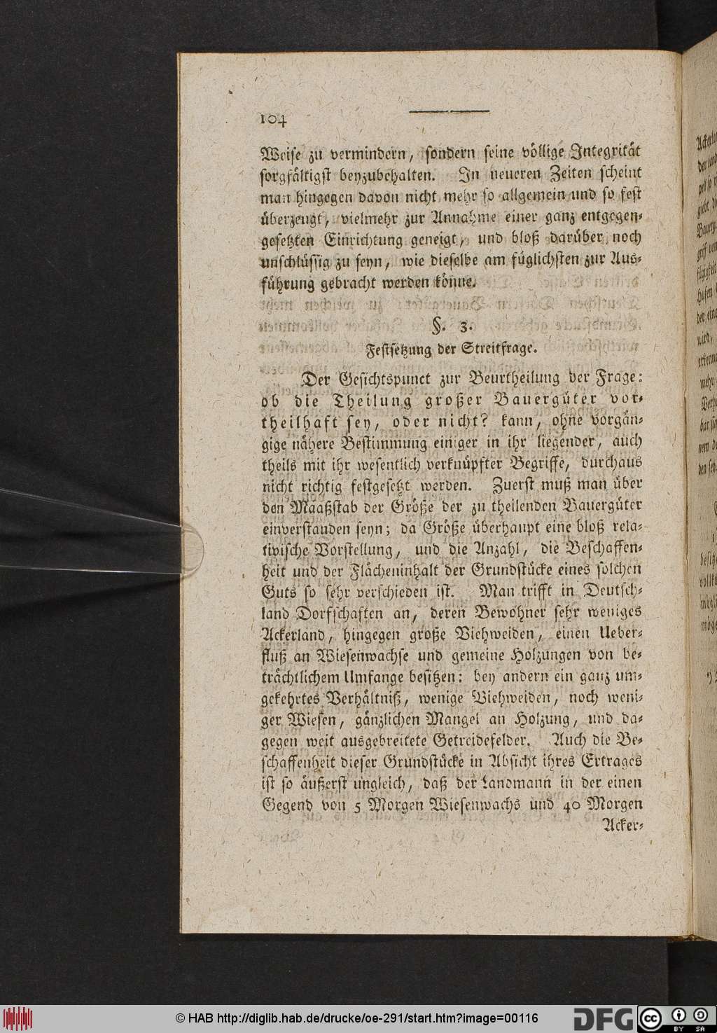 http://diglib.hab.de/drucke/oe-291/00116.jpg