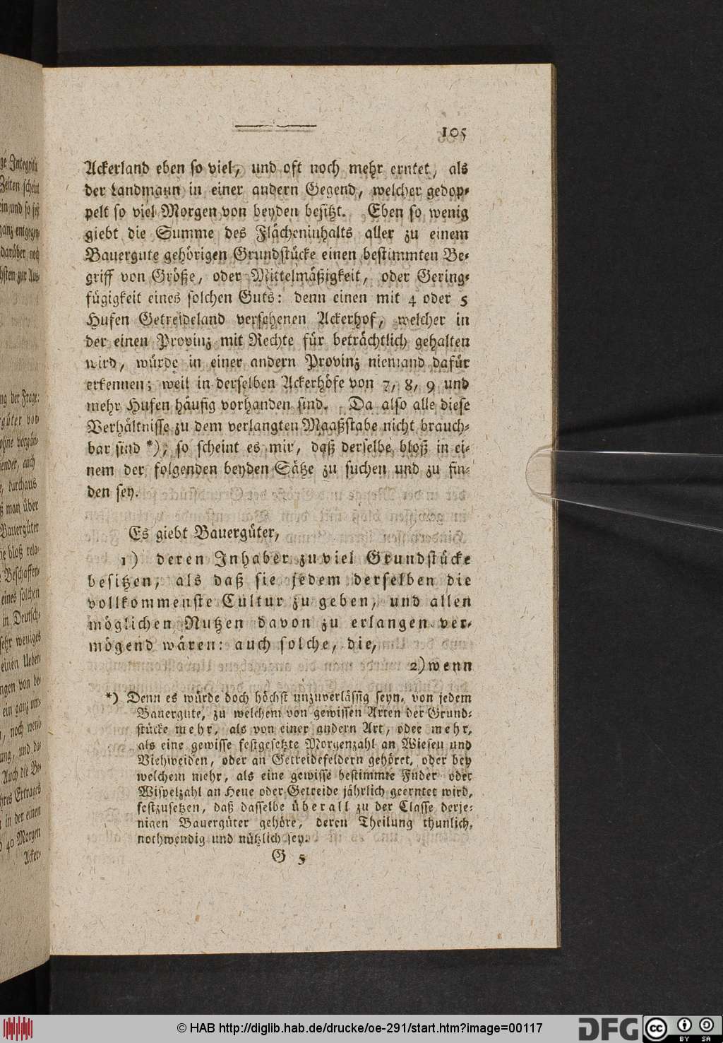 http://diglib.hab.de/drucke/oe-291/00117.jpg