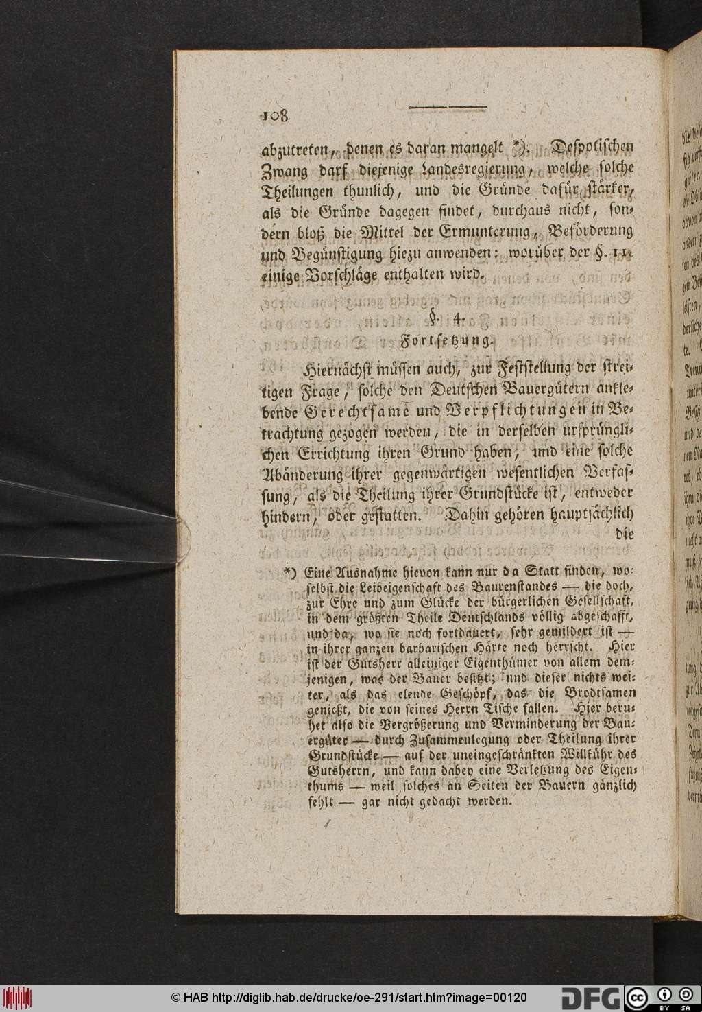 http://diglib.hab.de/drucke/oe-291/00120.jpg