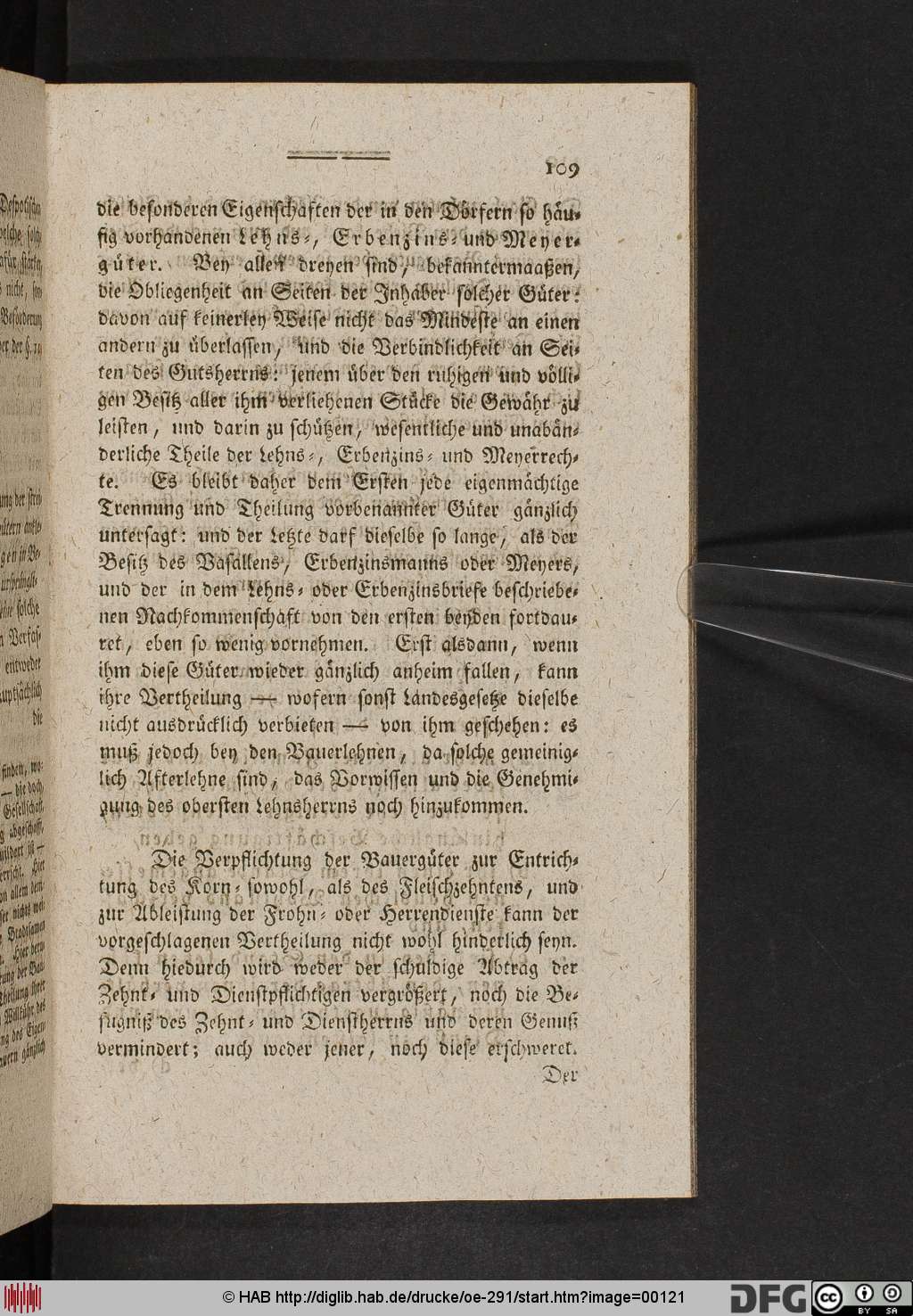 http://diglib.hab.de/drucke/oe-291/00121.jpg
