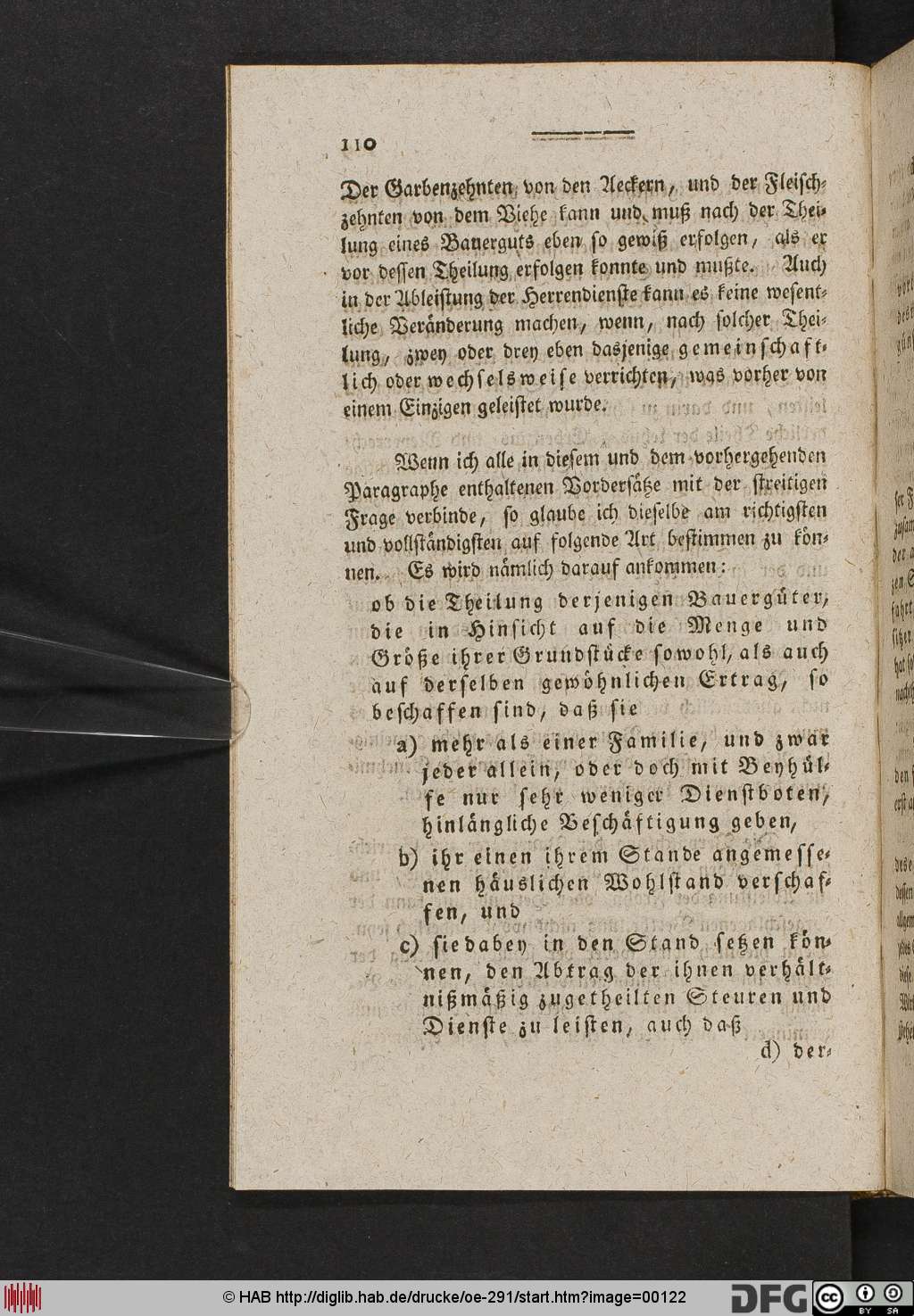http://diglib.hab.de/drucke/oe-291/00122.jpg