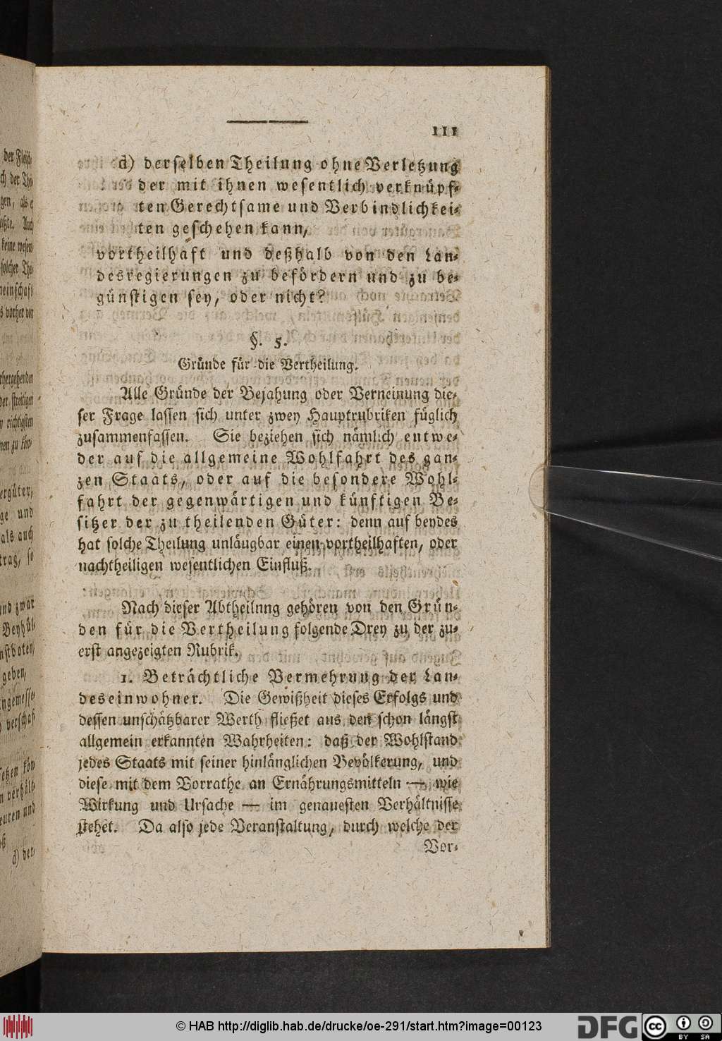 http://diglib.hab.de/drucke/oe-291/00123.jpg