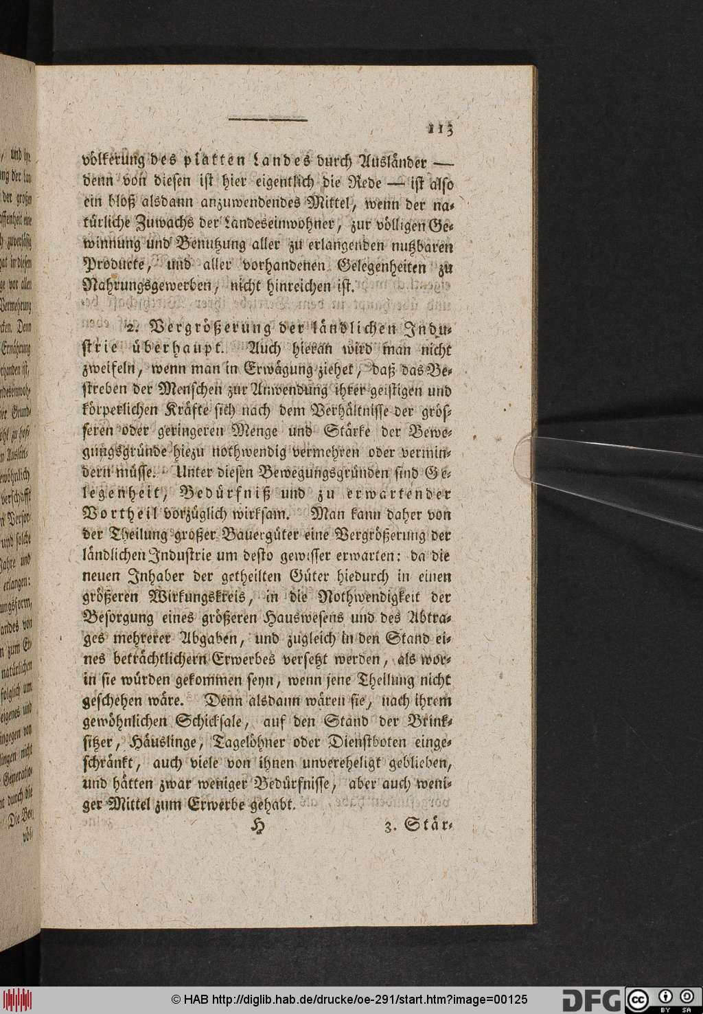 http://diglib.hab.de/drucke/oe-291/00125.jpg