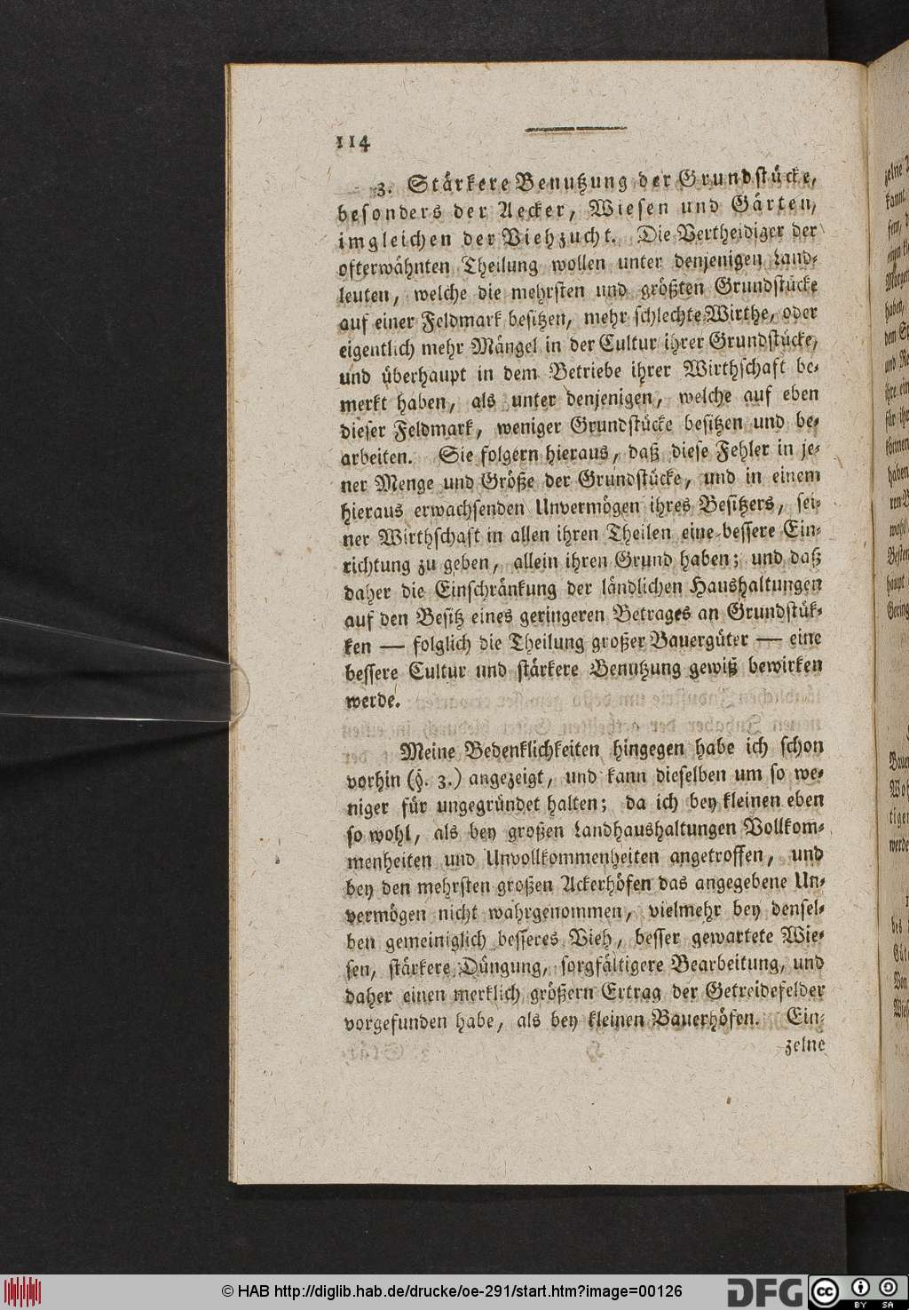 http://diglib.hab.de/drucke/oe-291/00126.jpg