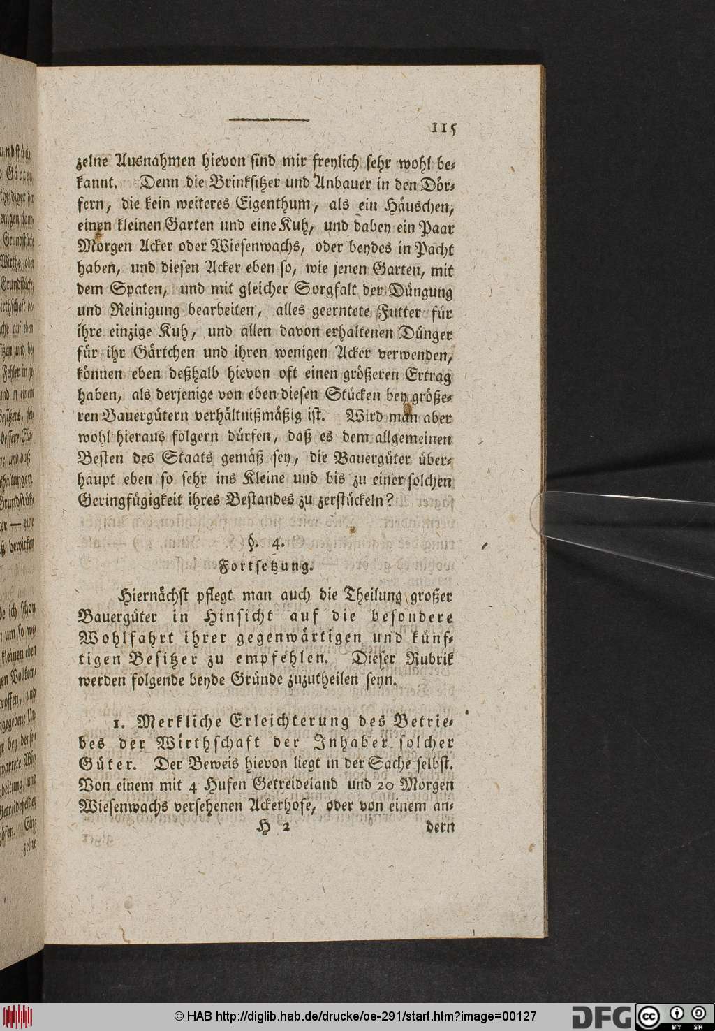 http://diglib.hab.de/drucke/oe-291/00127.jpg