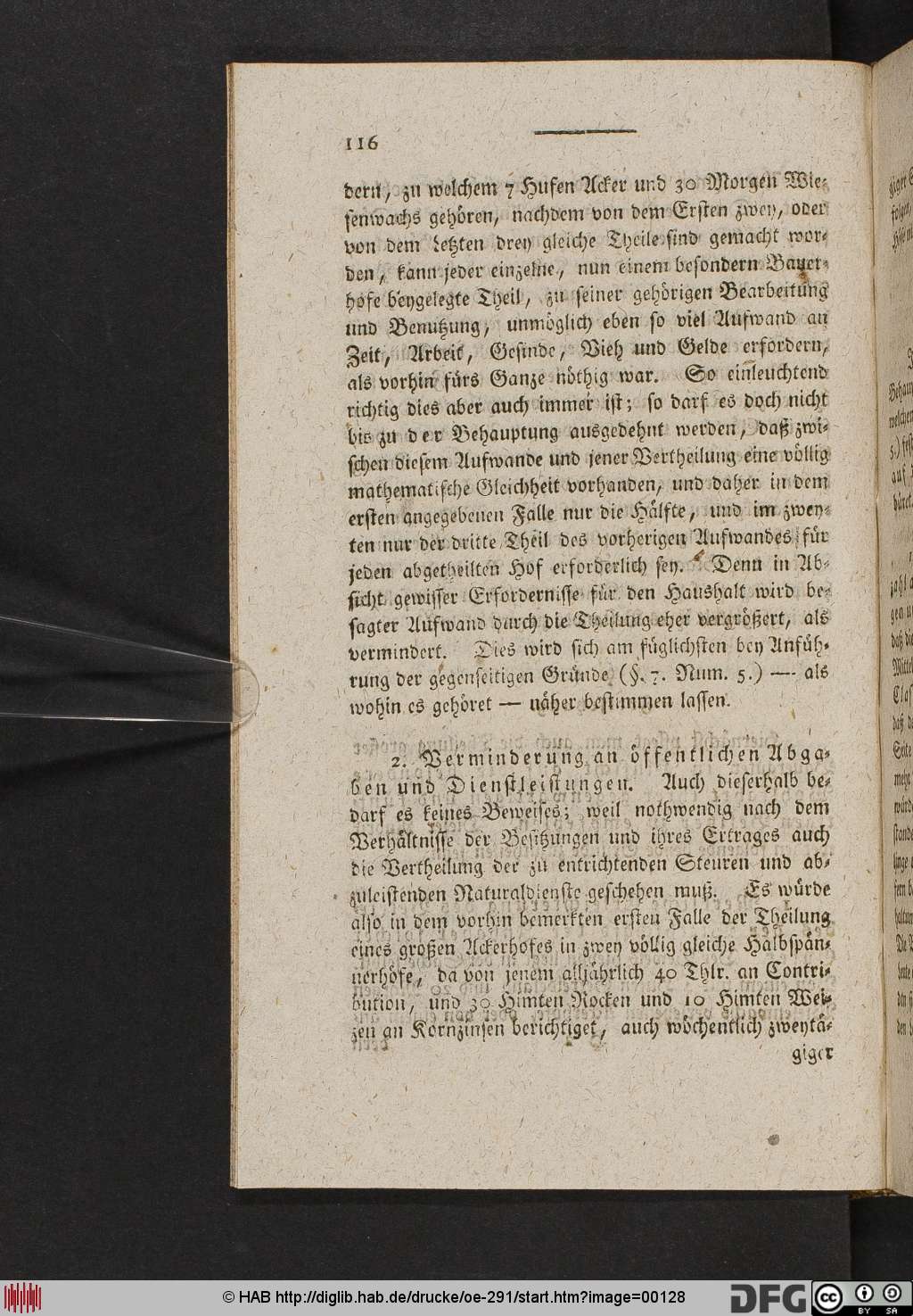 http://diglib.hab.de/drucke/oe-291/00128.jpg