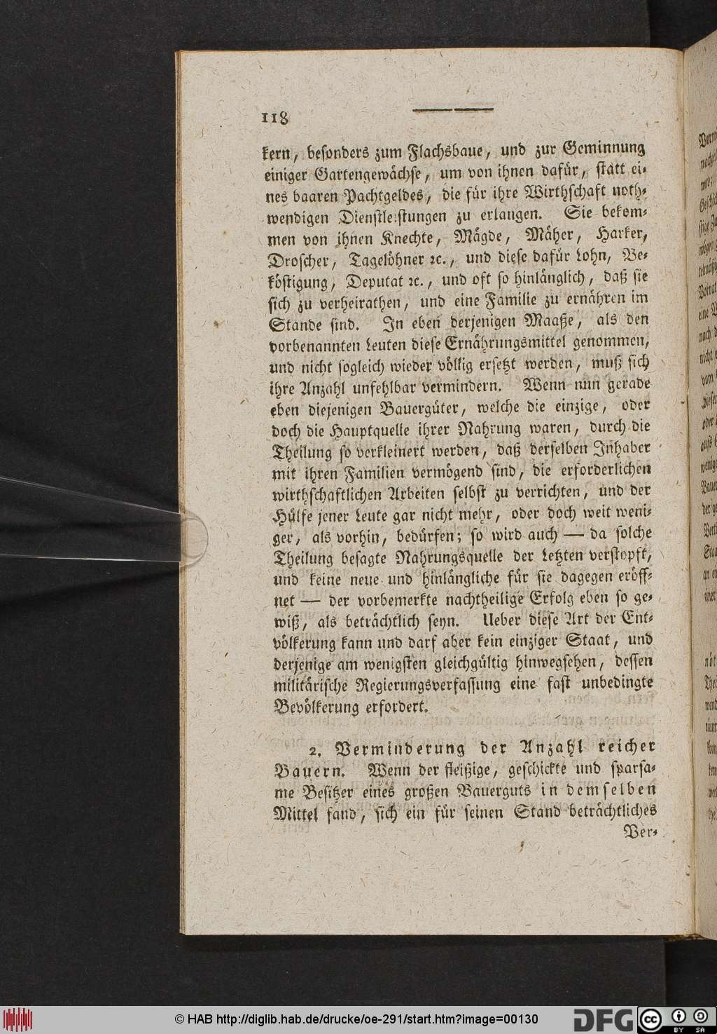 http://diglib.hab.de/drucke/oe-291/00130.jpg