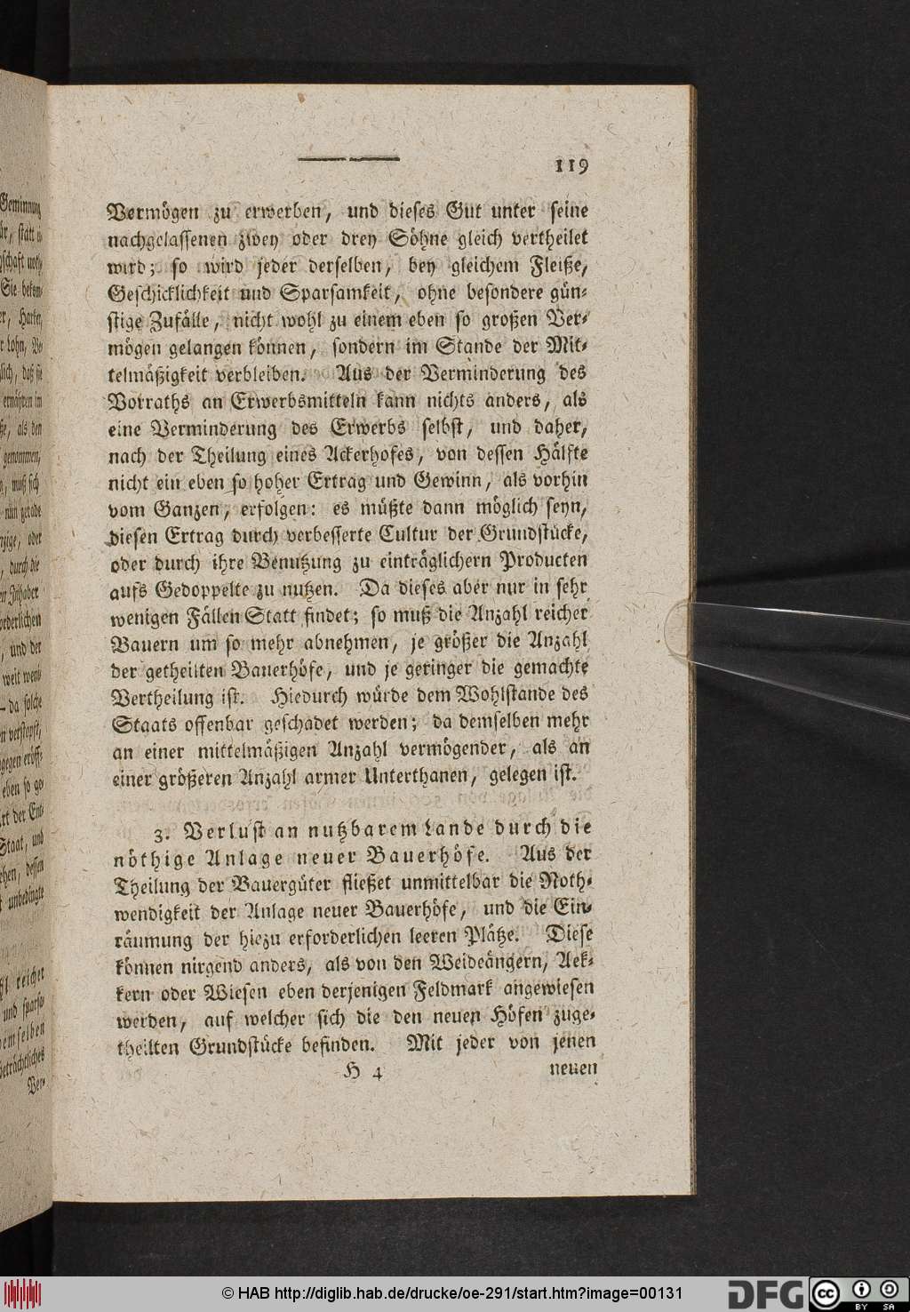 http://diglib.hab.de/drucke/oe-291/00131.jpg