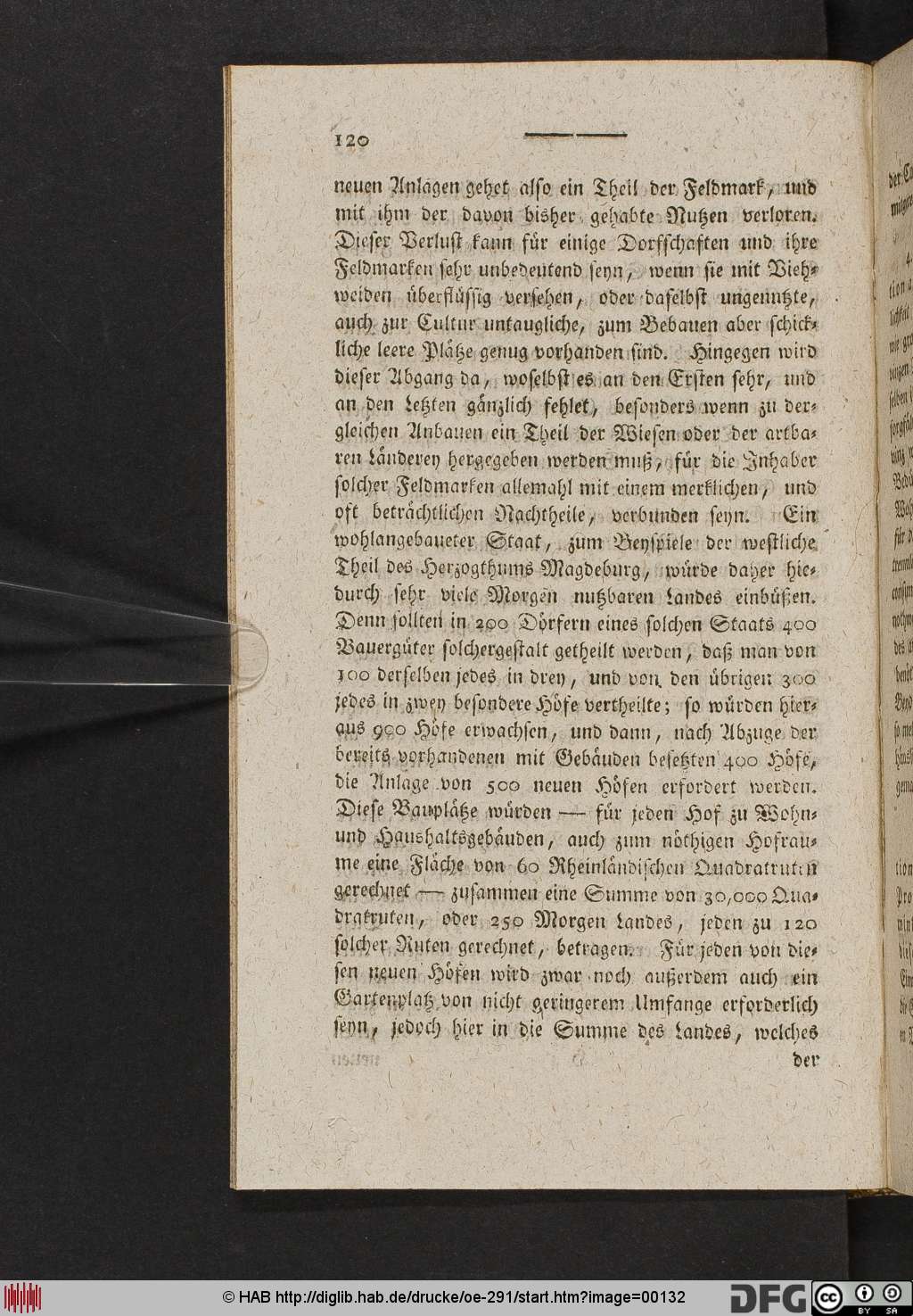 http://diglib.hab.de/drucke/oe-291/00132.jpg