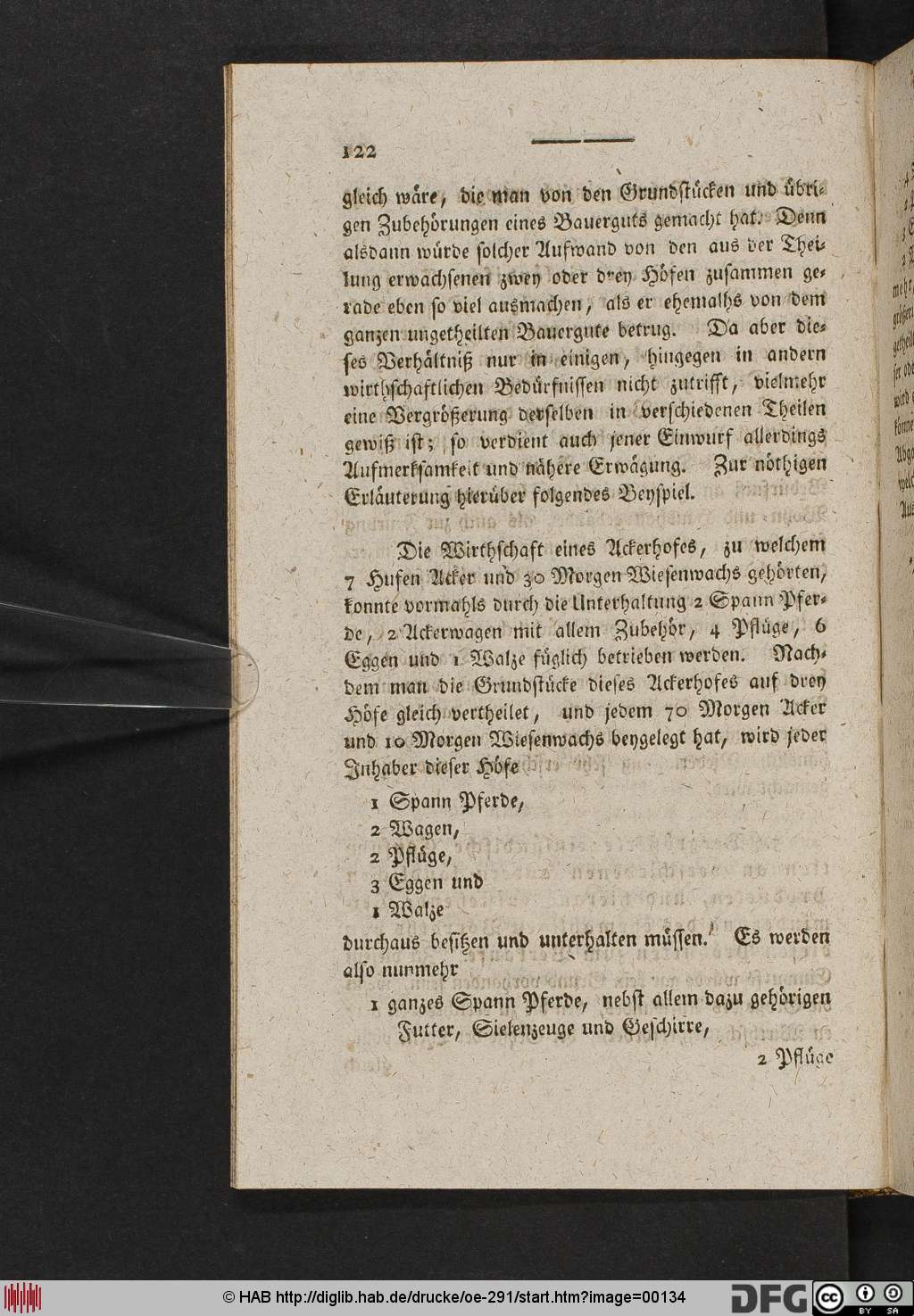 http://diglib.hab.de/drucke/oe-291/00134.jpg
