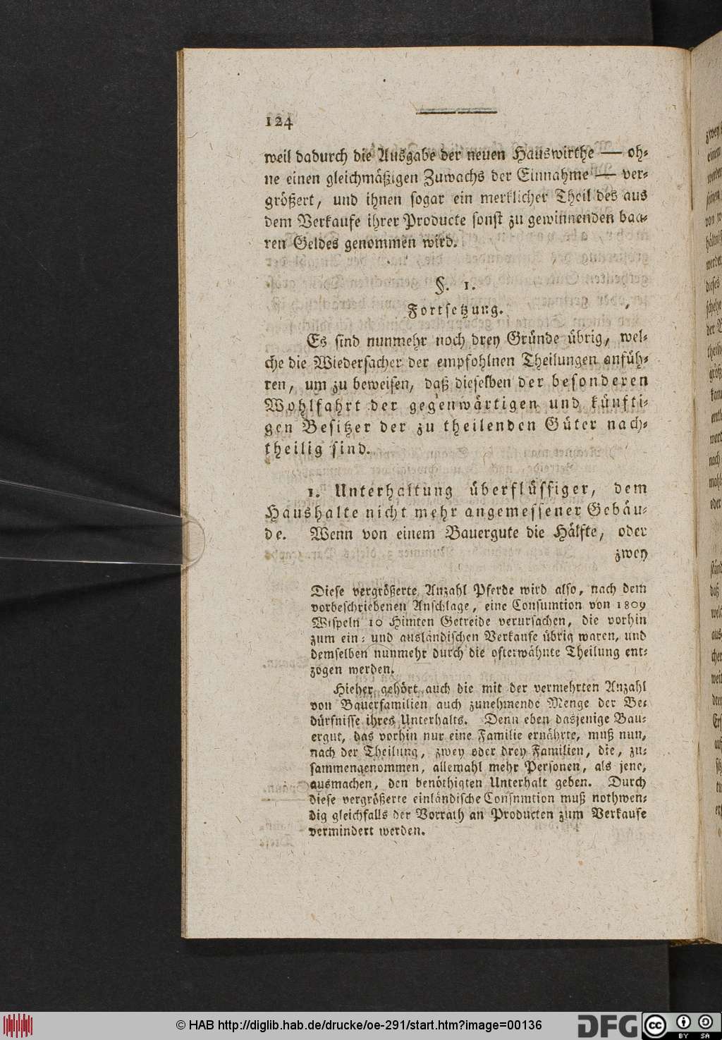 http://diglib.hab.de/drucke/oe-291/00136.jpg