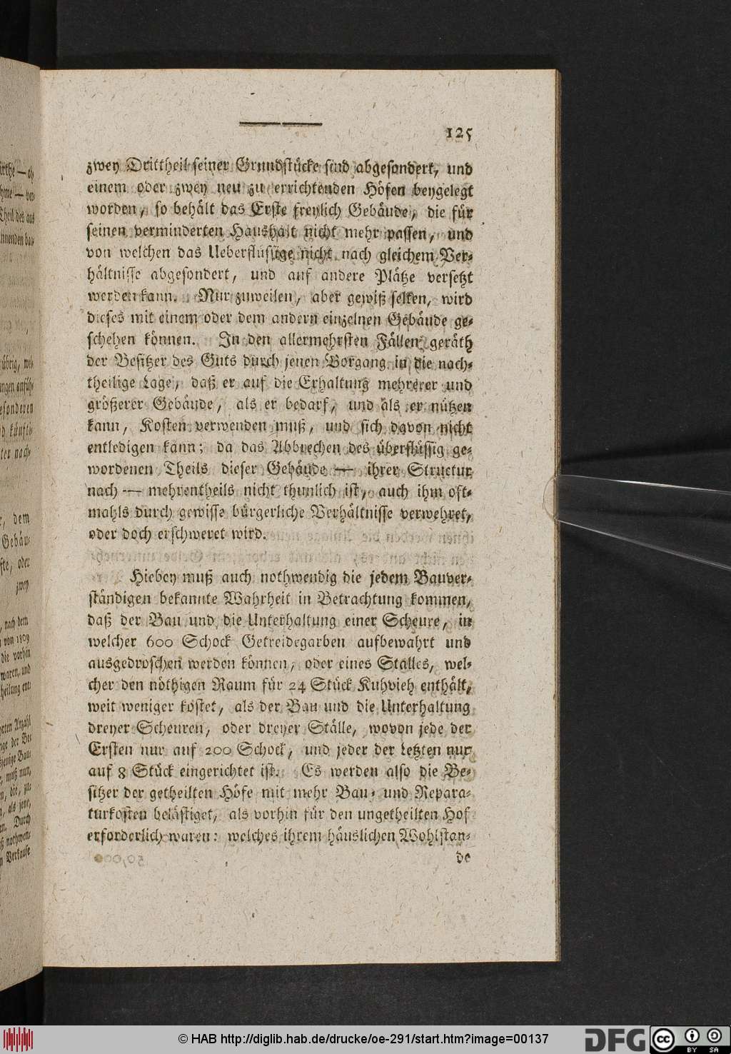 http://diglib.hab.de/drucke/oe-291/00137.jpg